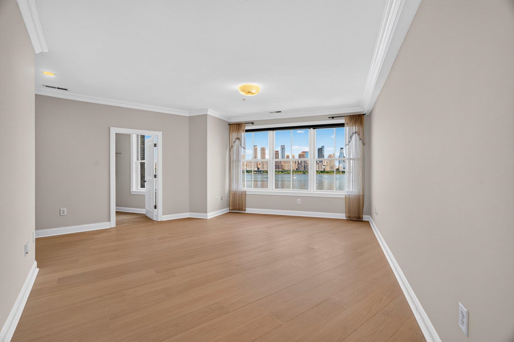 20 Avenue At Port Imperial #233/ 235 Property Photo 11