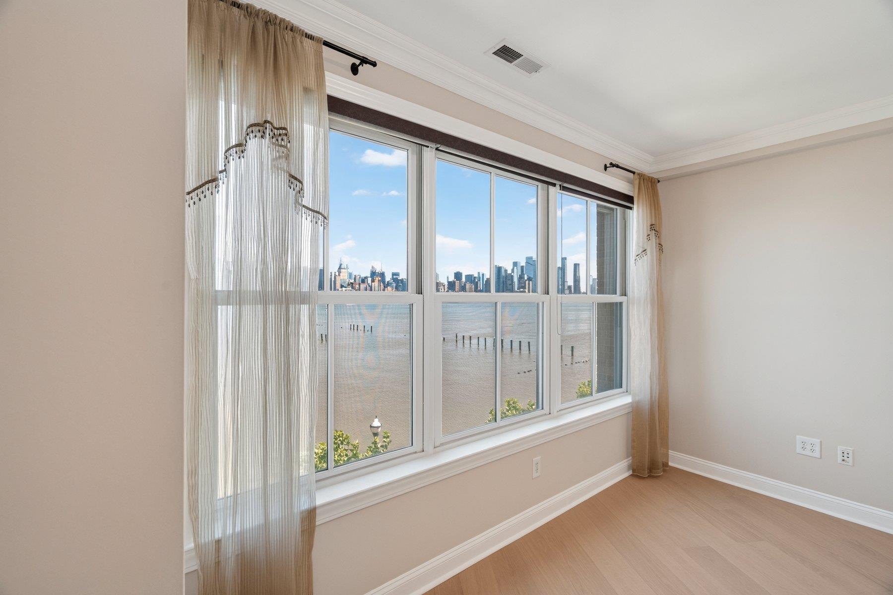20 Avenue At Port Imperial #233/ 235 Property Photo 12