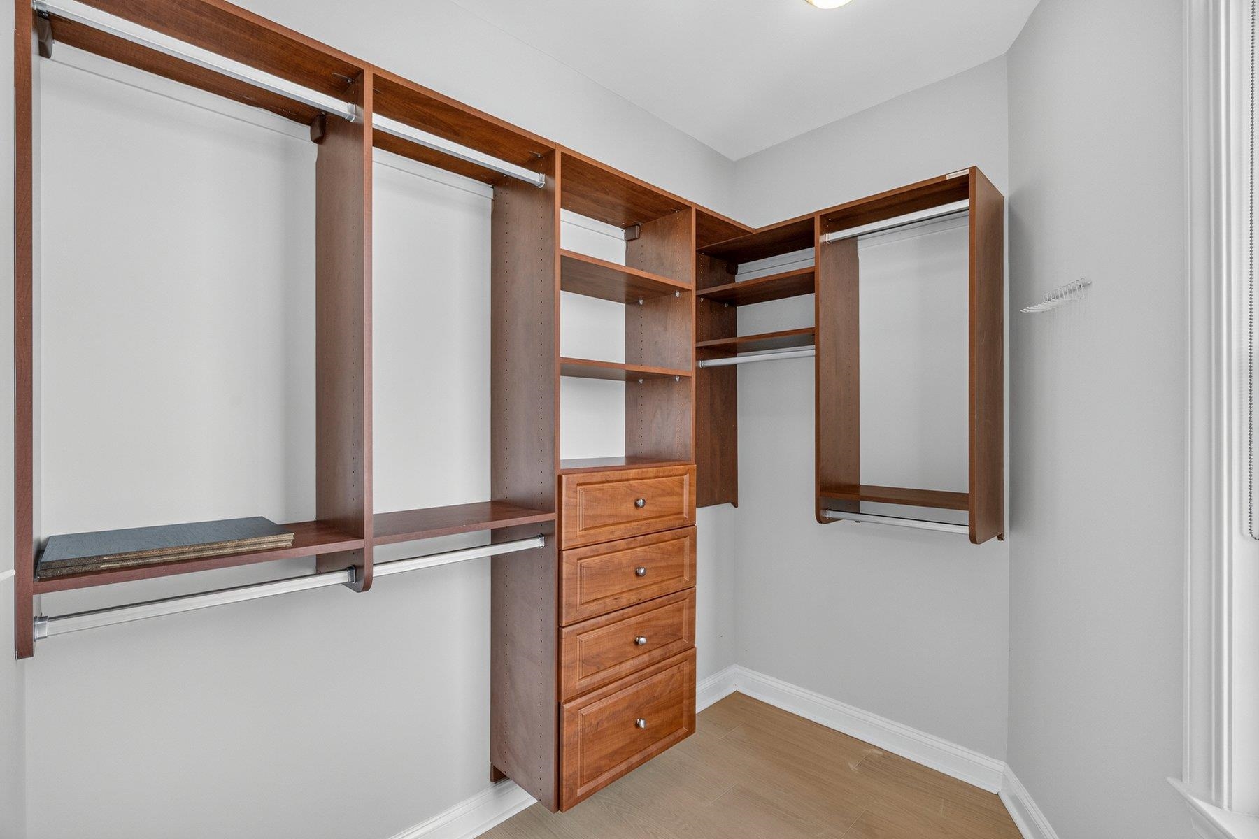 20 Avenue At Port Imperial #233/ 235 Property Photo 15