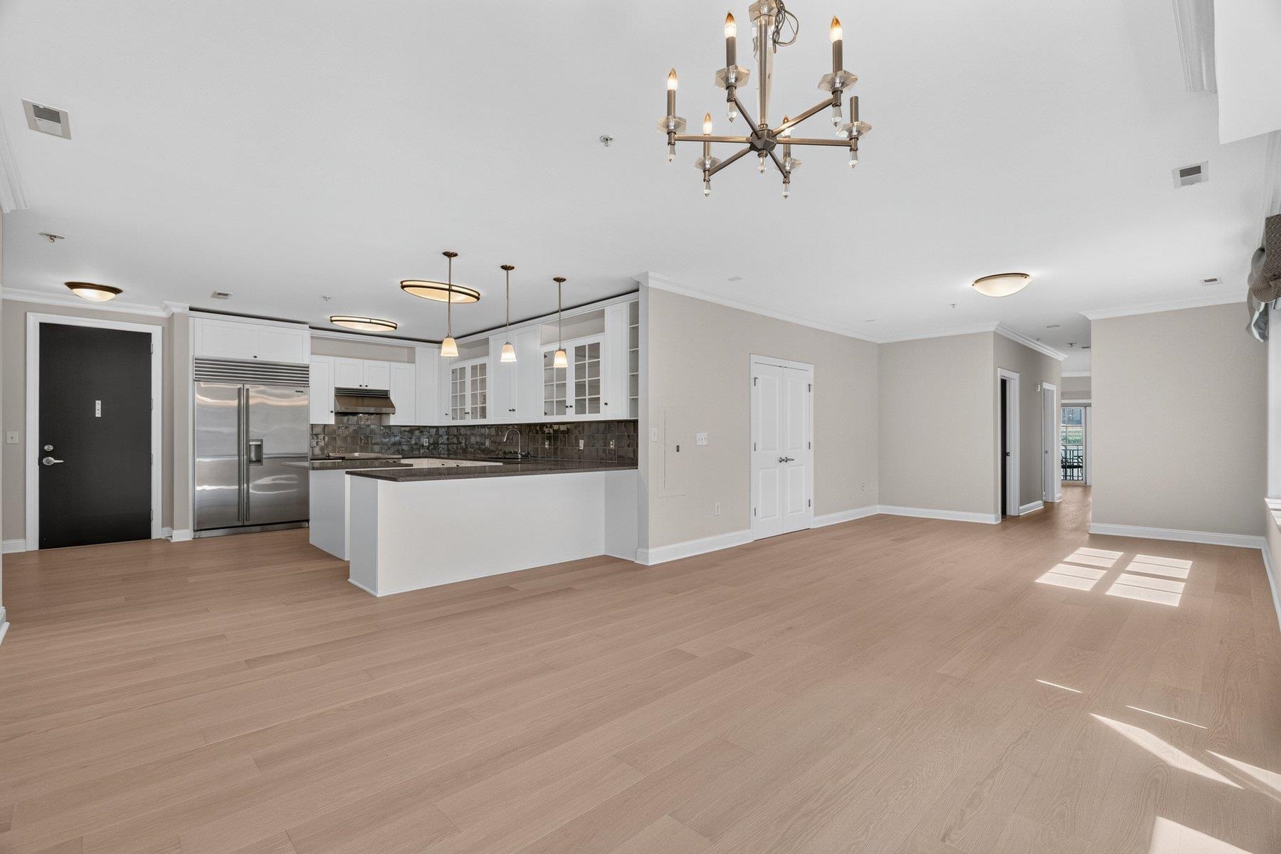 20 Avenue At Port Imperial #233/ 235 Property Photo 16