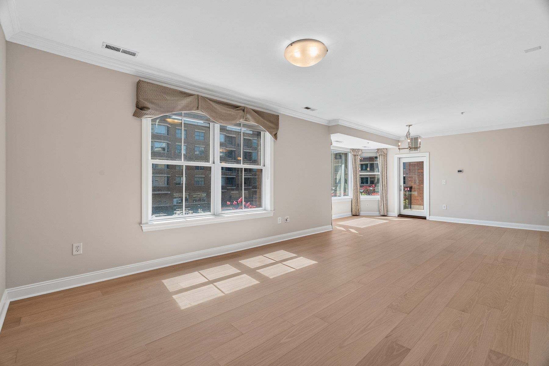 20 Avenue At Port Imperial #233/ 235 Property Photo 23