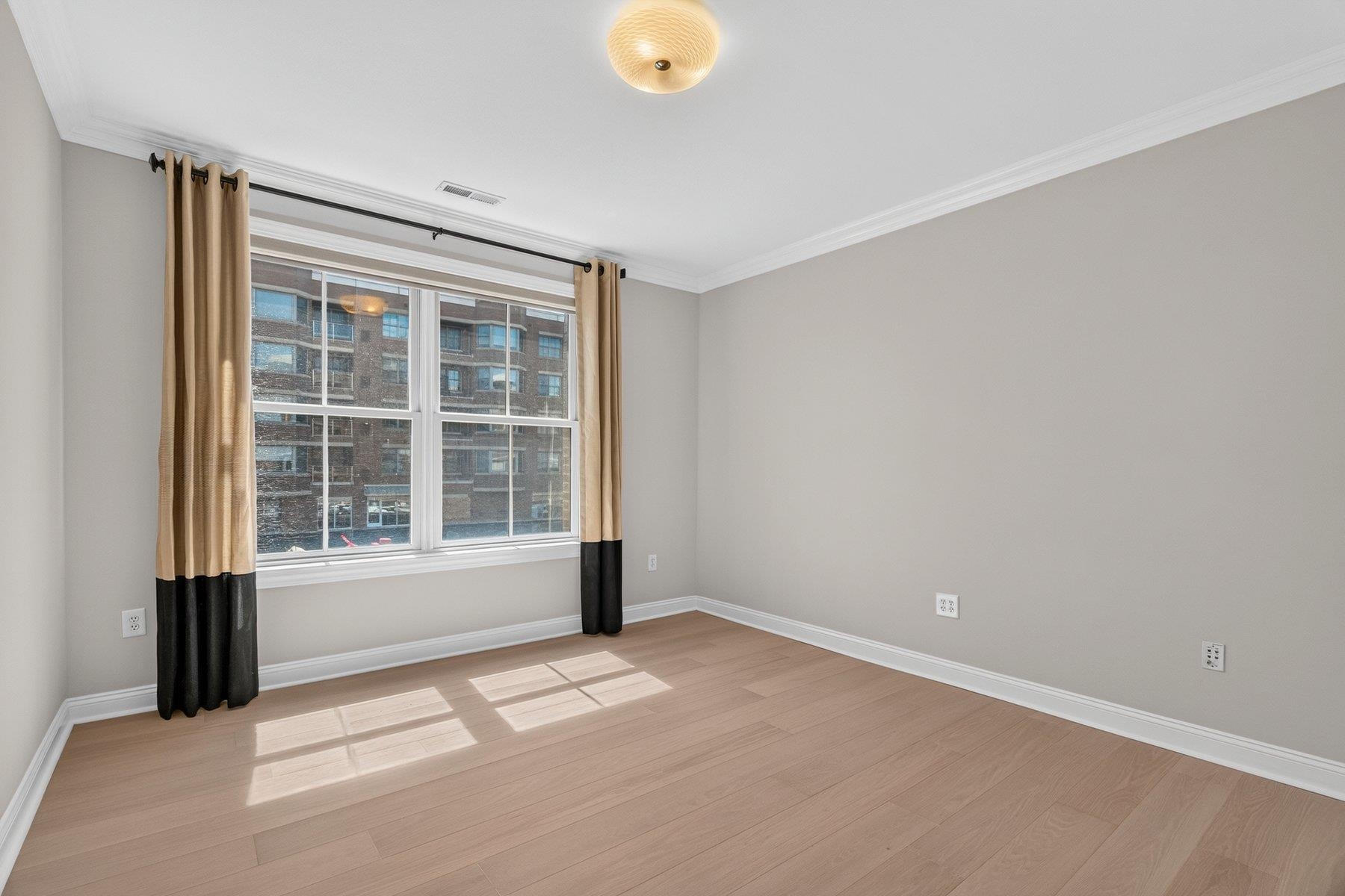 20 Avenue At Port Imperial #233/ 235 Property Photo 24