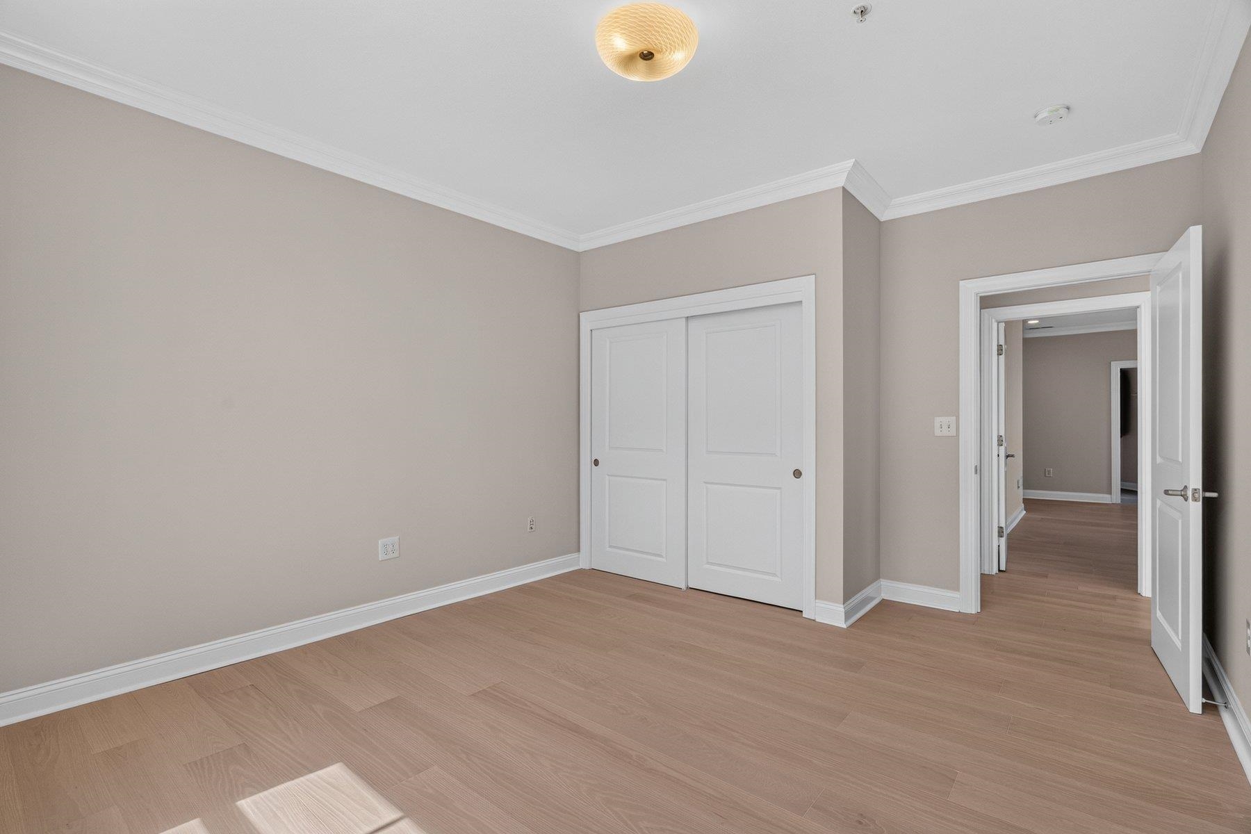 20 Avenue At Port Imperial #233/ 235 Property Photo 26