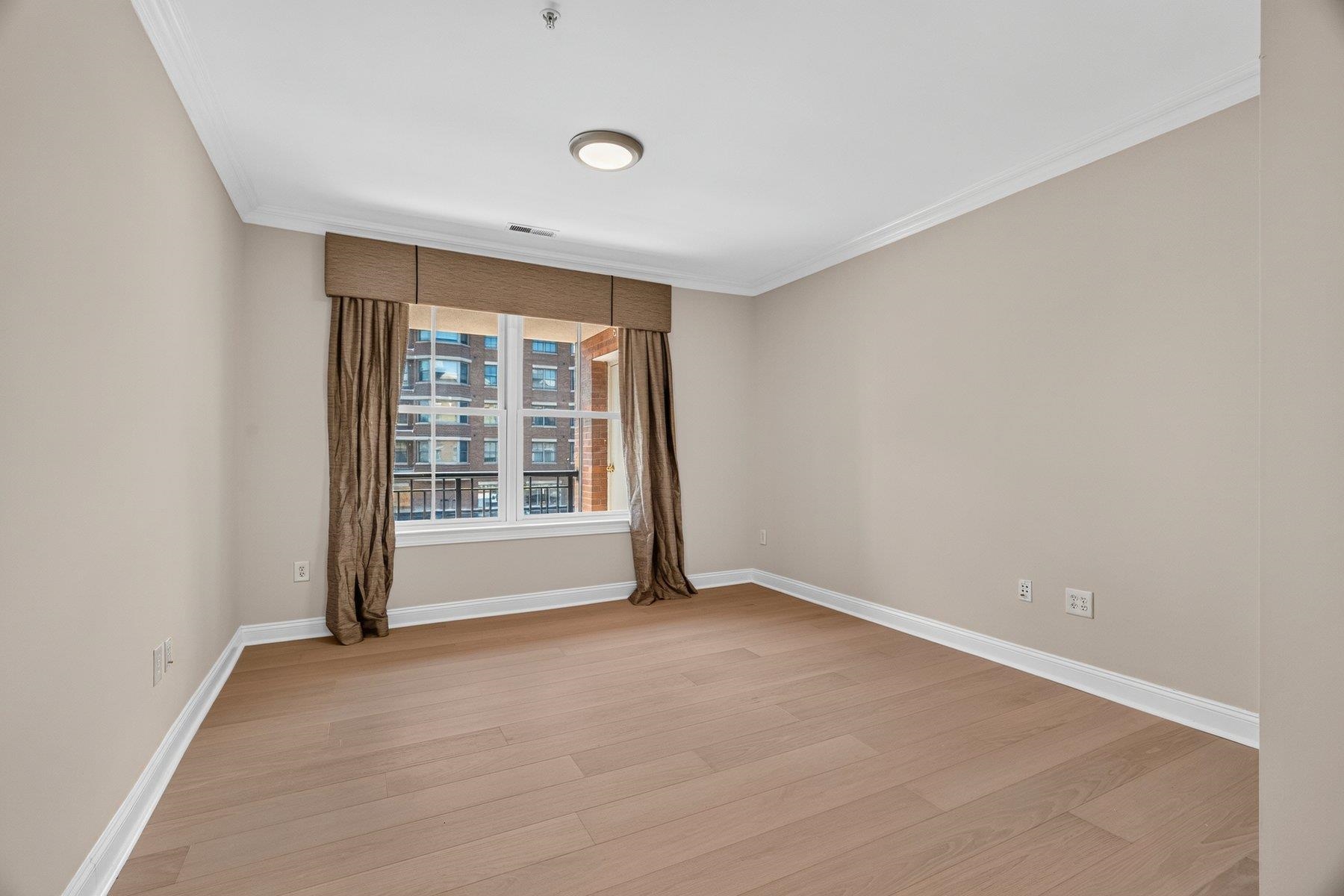 20 Avenue At Port Imperial #233/ 235 Property Photo 29