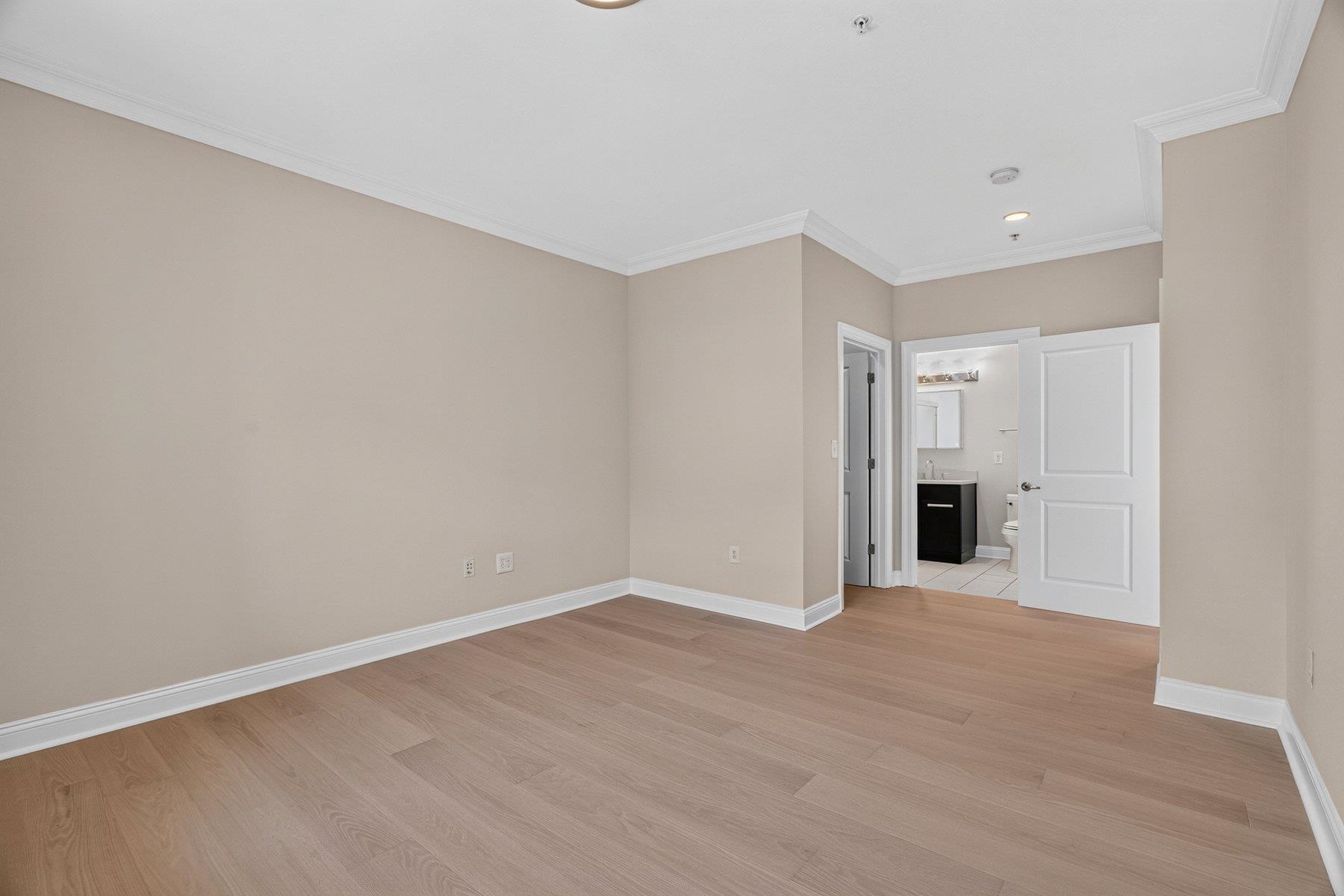 20 Avenue At Port Imperial #233/ 235 Property Photo 31