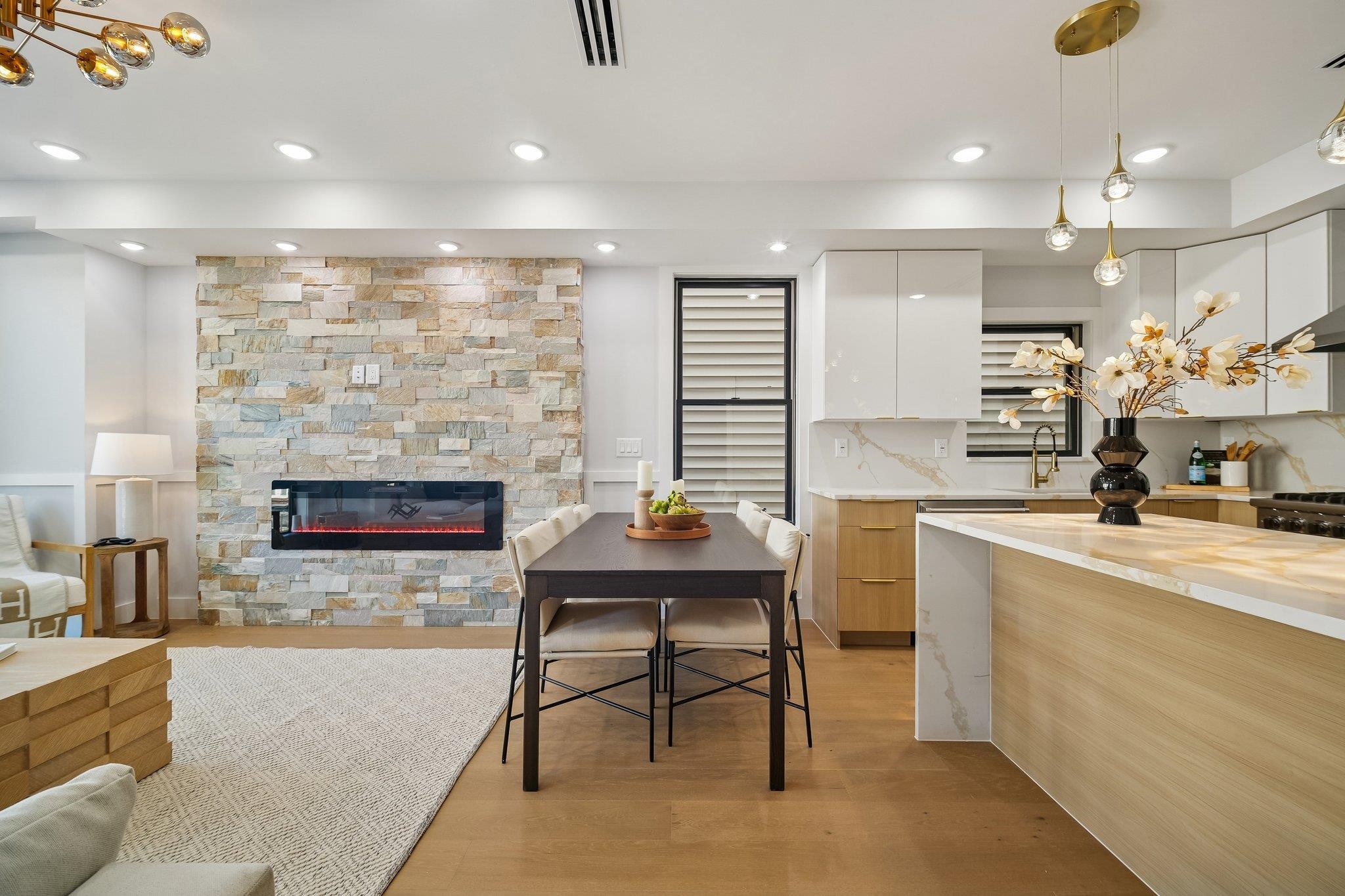 85 Bleecker St 2 Property Photo 7