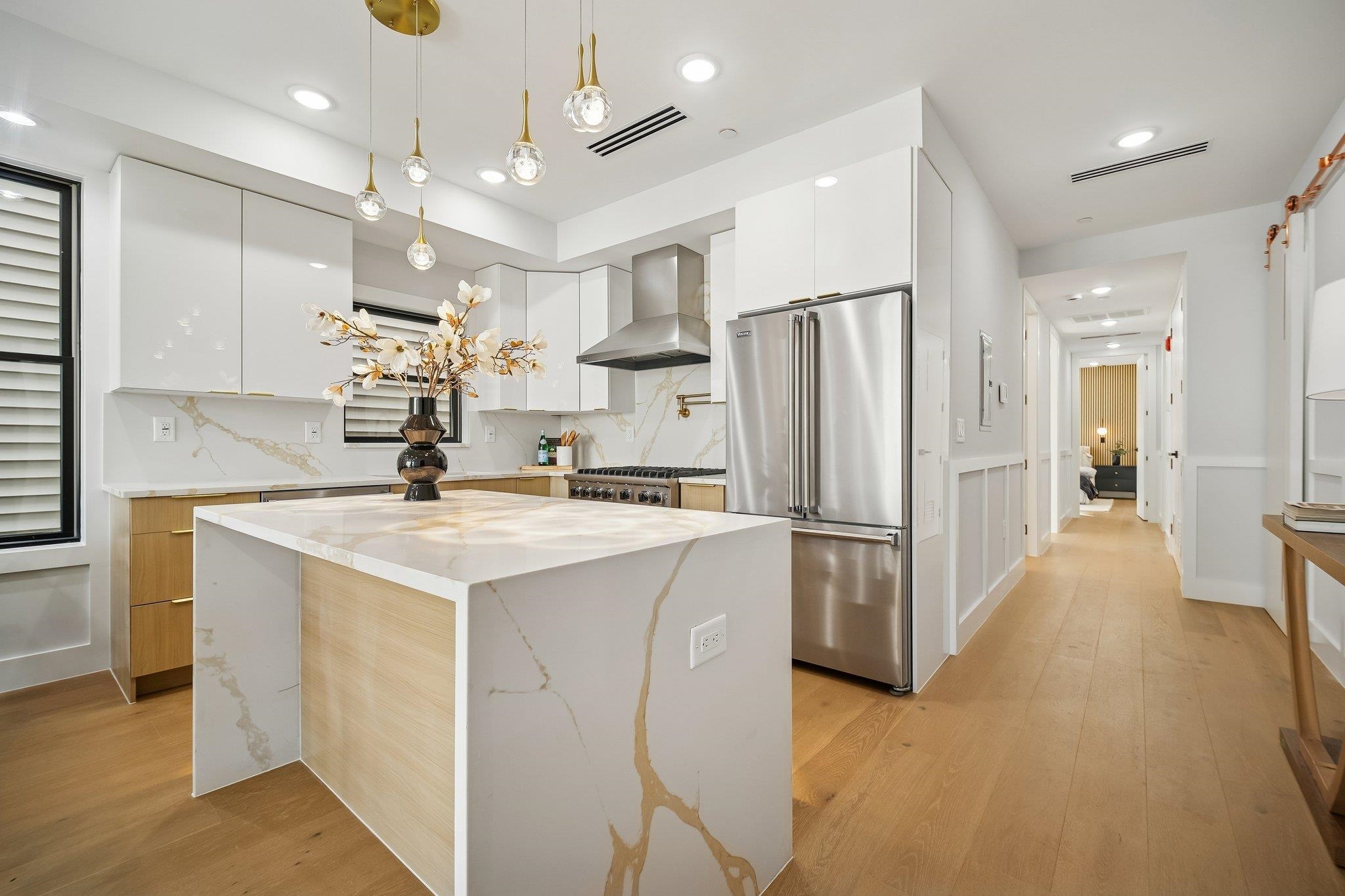 85 Bleecker St 2 Property Photo 10