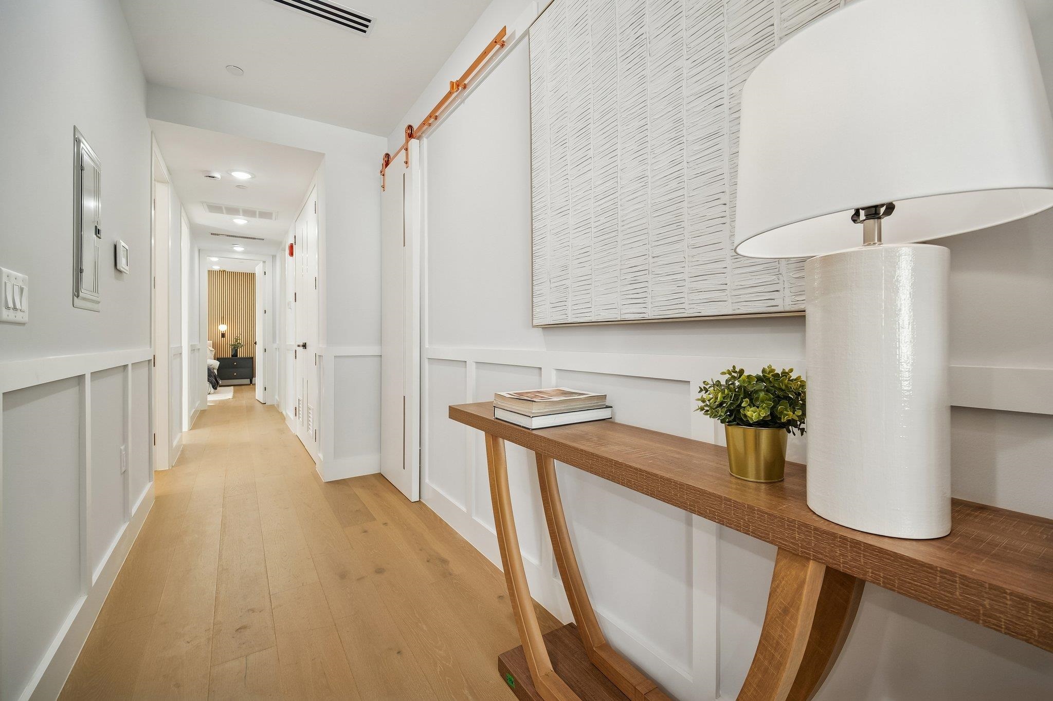 85 Bleecker St 2 Property Photo 14