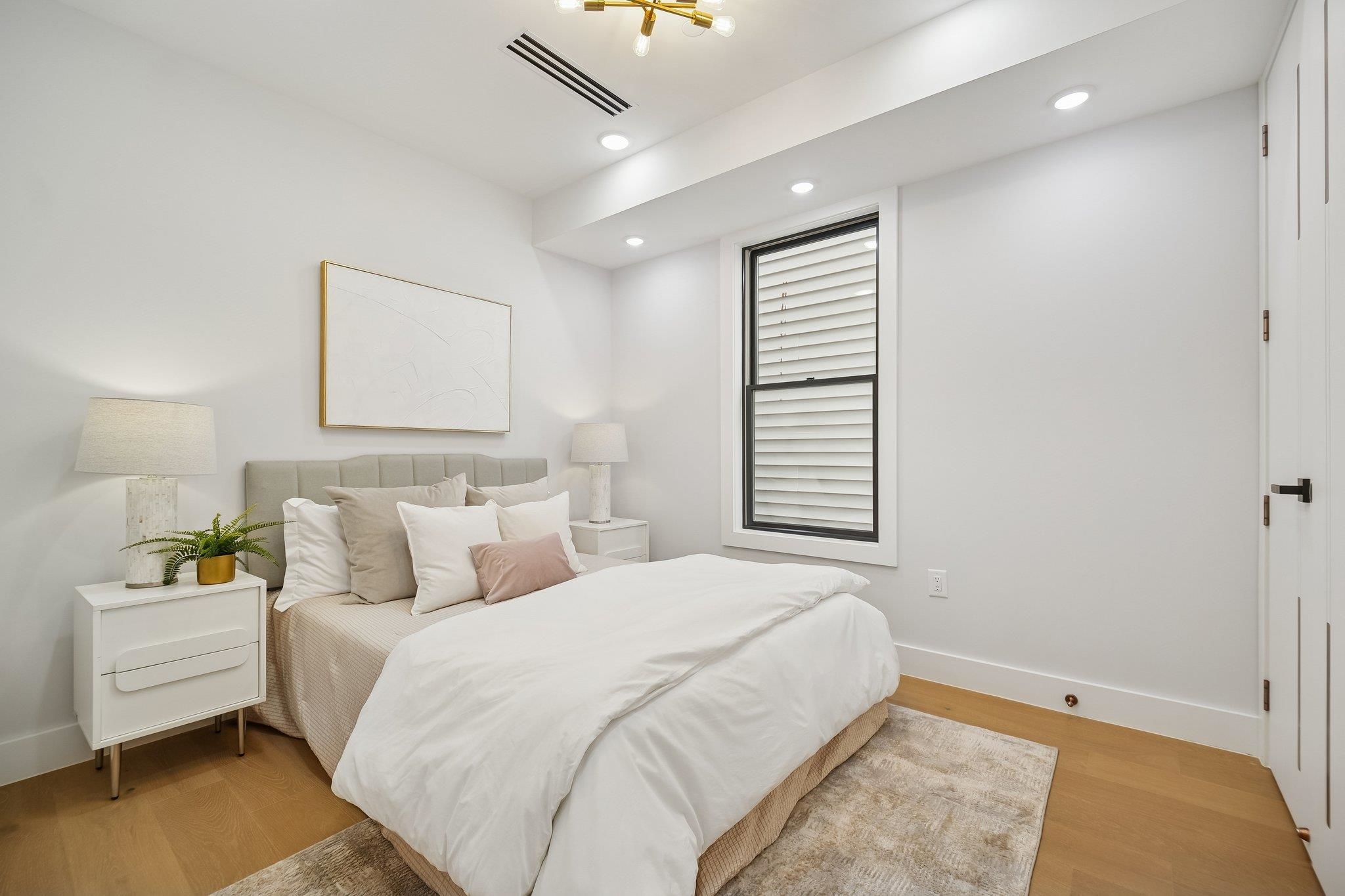 85 Bleecker St 2 Property Photo 15