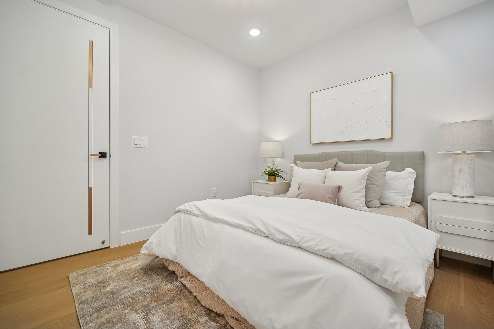 85 Bleecker St 2 Property Photo 16