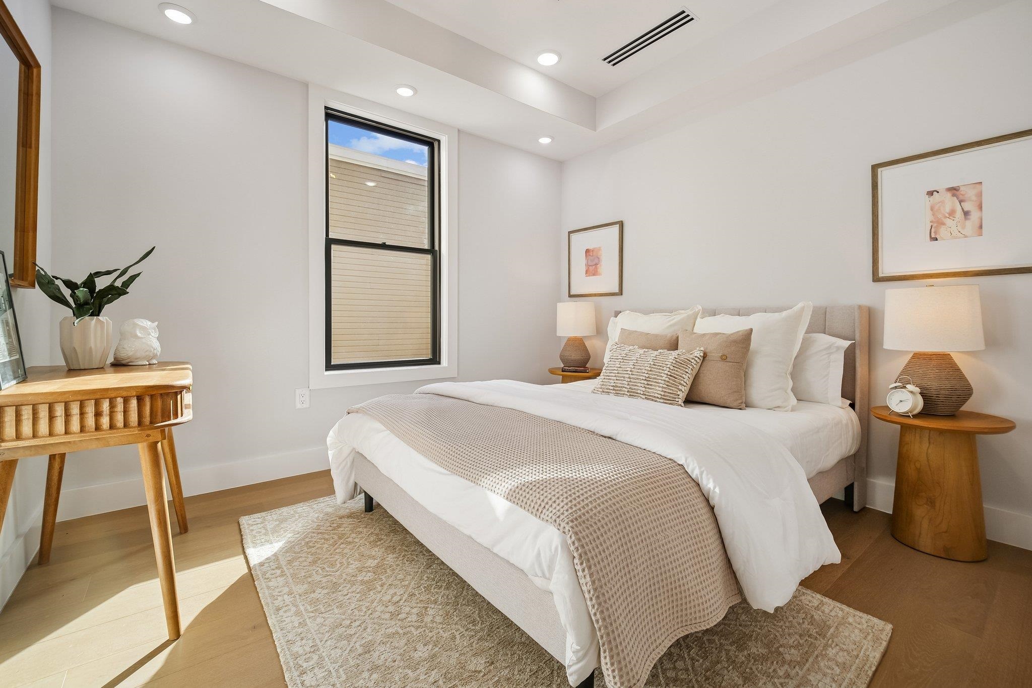 85 Bleecker St 2 Property Photo 18
