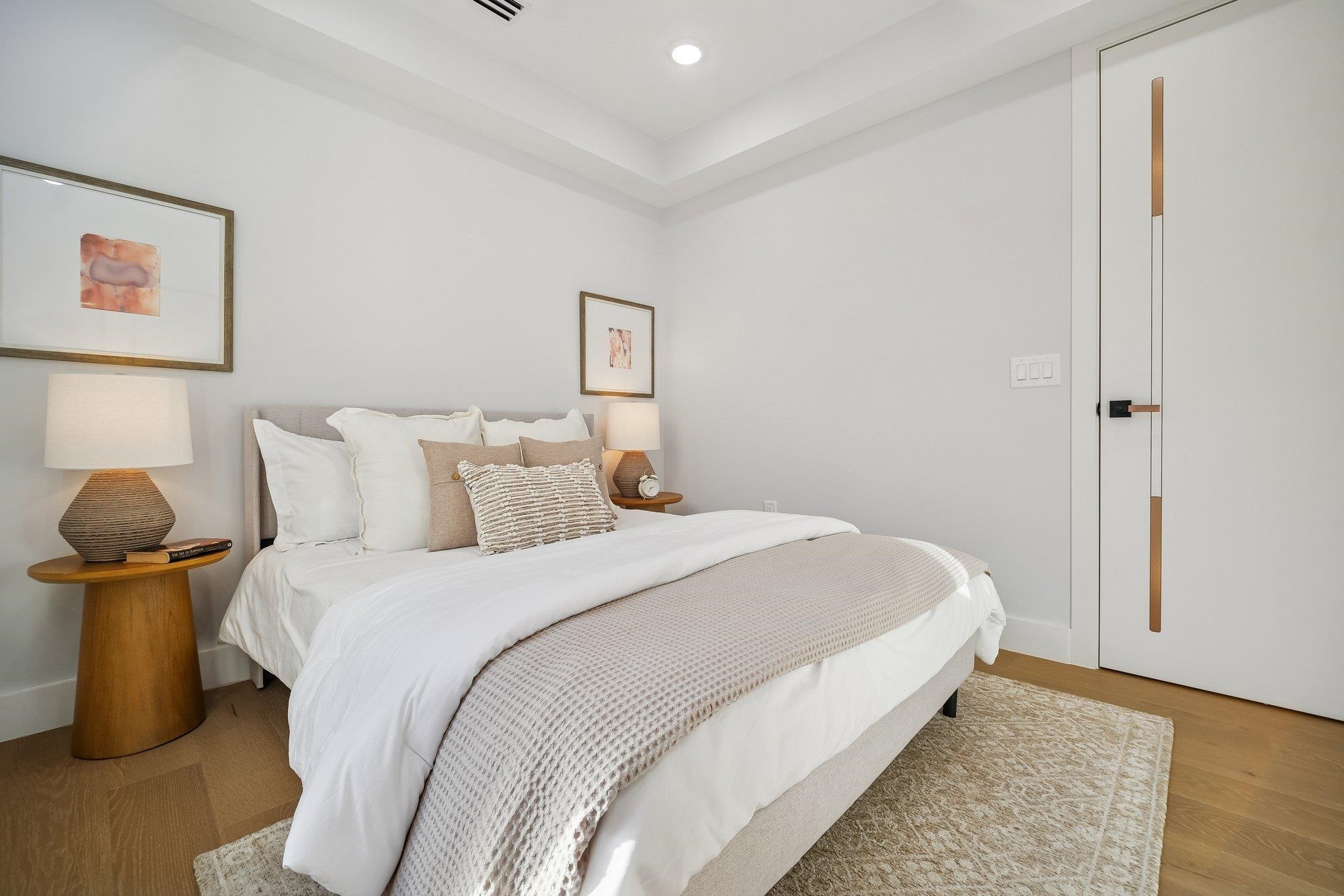 85 Bleecker St 2 Property Photo 19