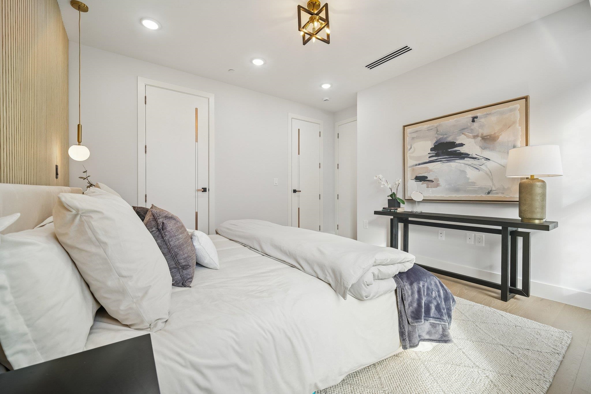 85 Bleecker St 2 Property Photo 26