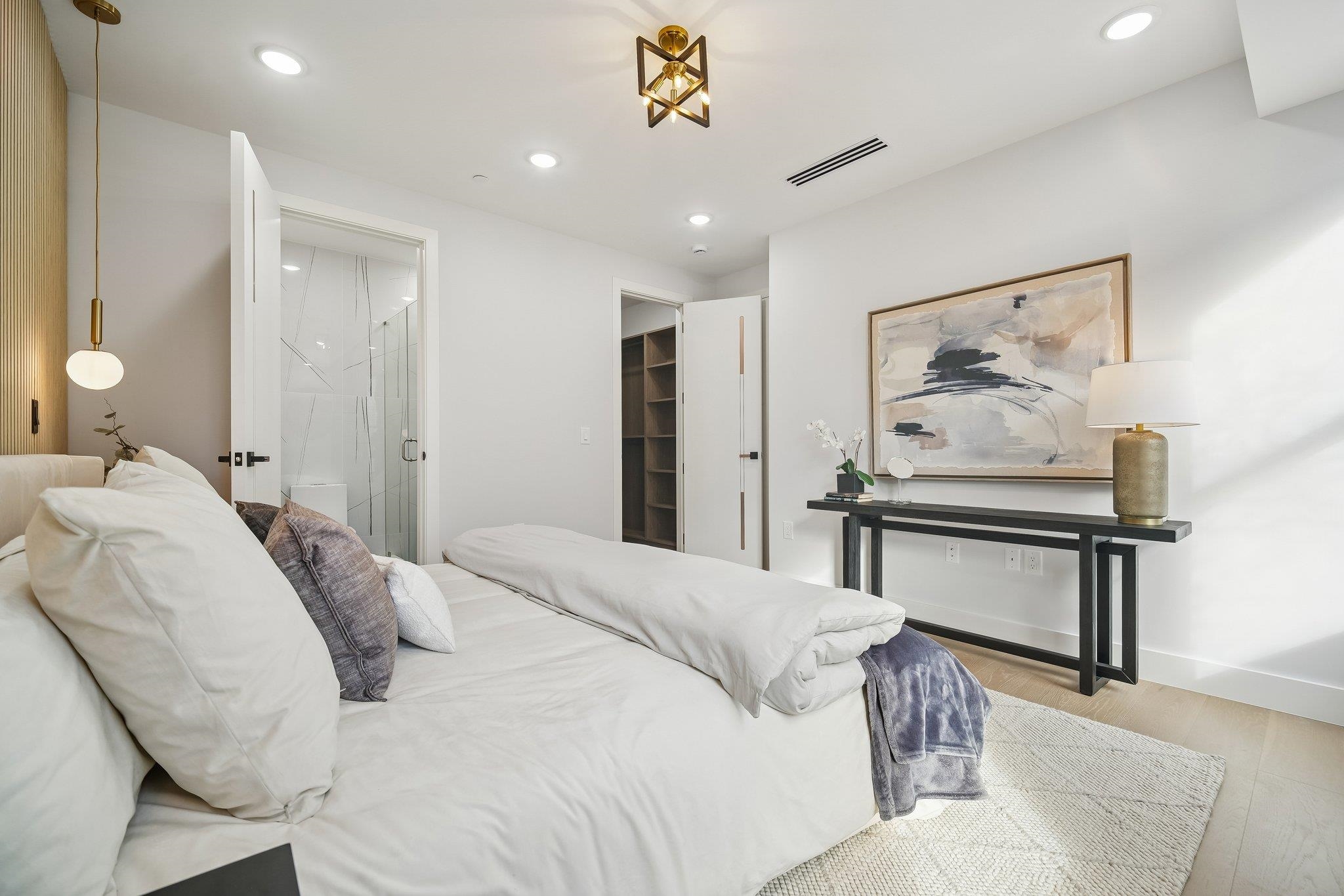 85 Bleecker St 2 Property Photo 28