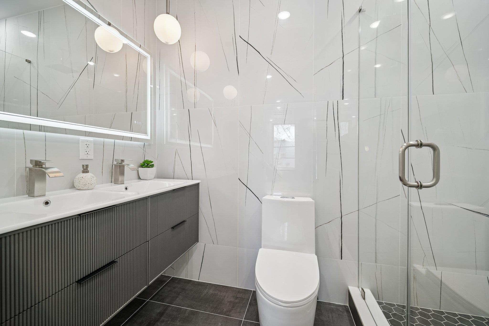 85 Bleecker St 2 Property Photo 29