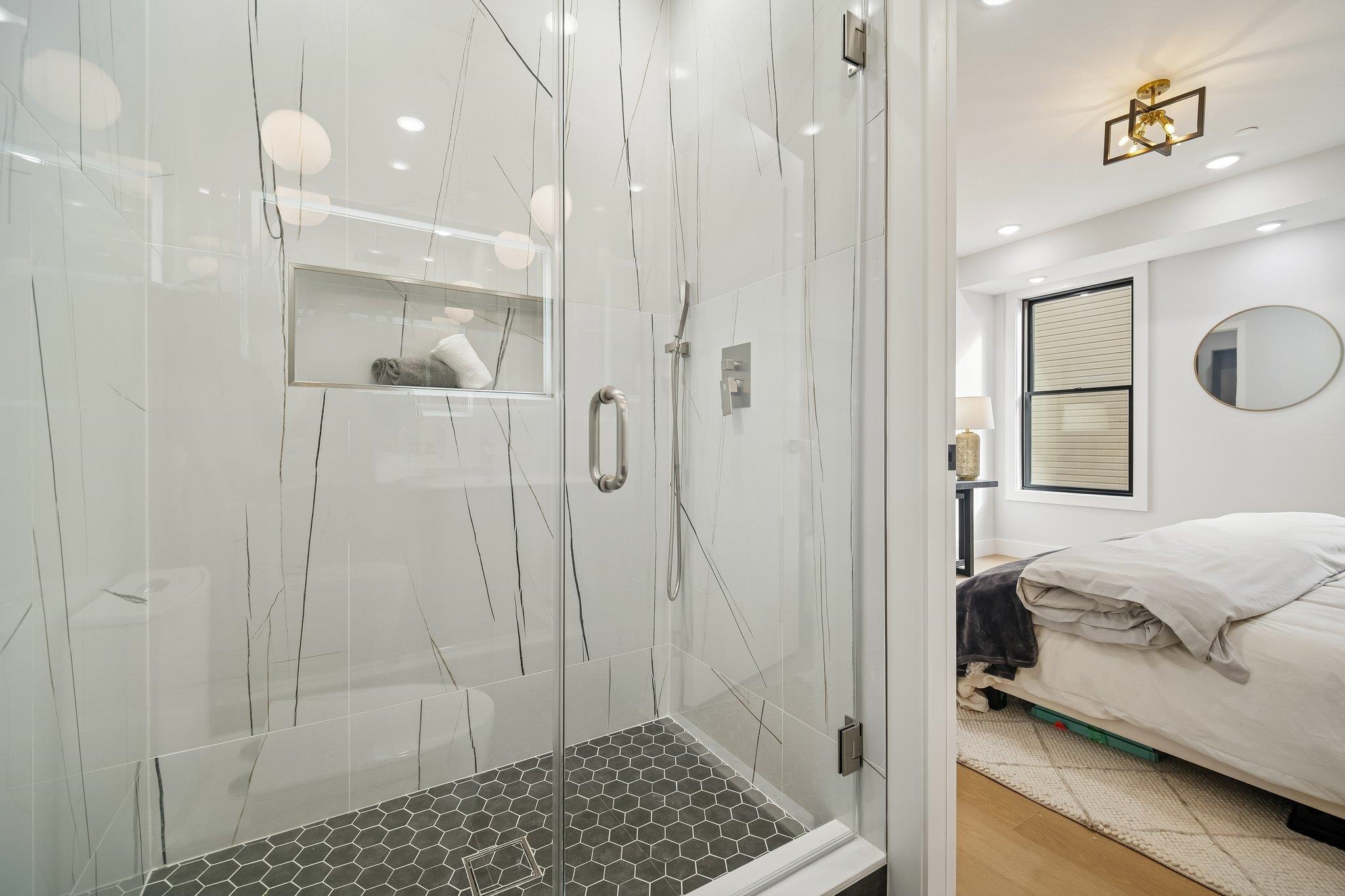 85 Bleecker St 2 Property Photo 31