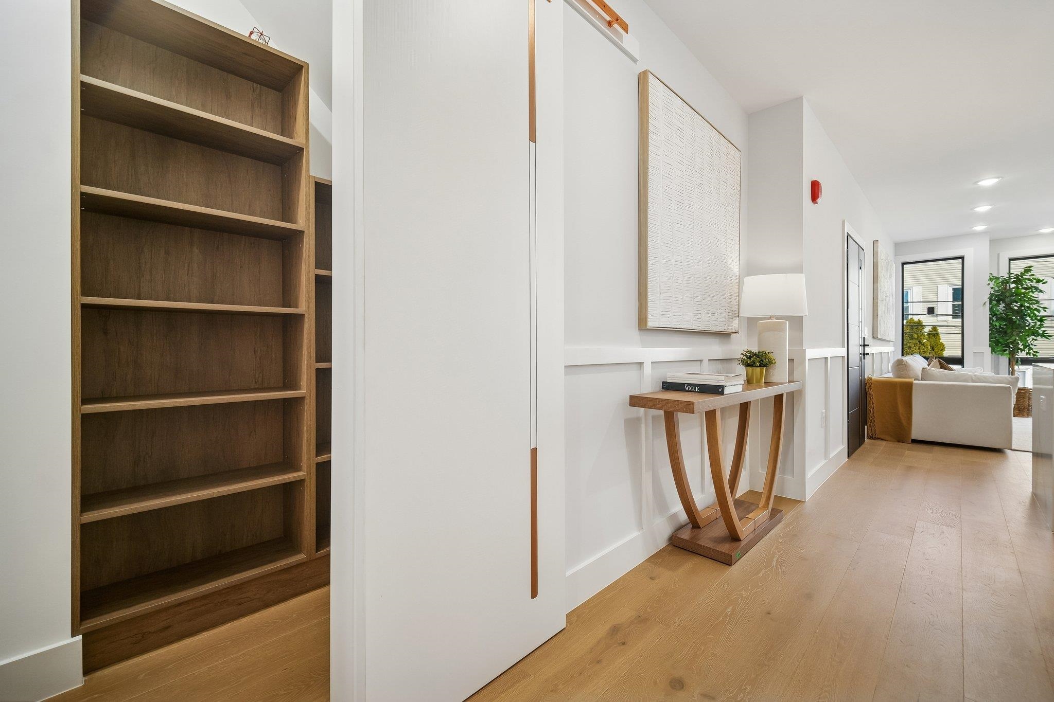 85 Bleecker St 2 Property Photo 34