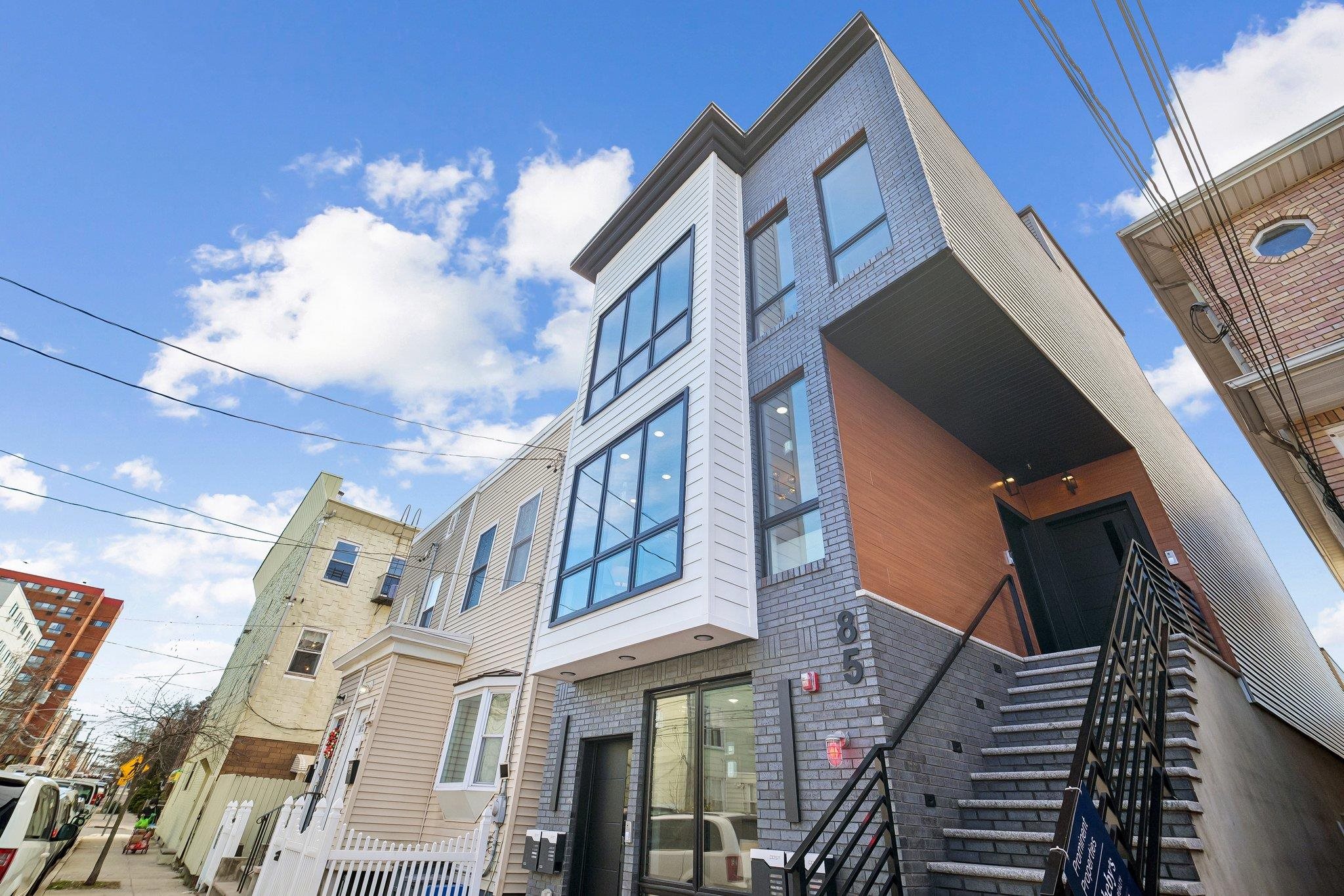 85 Bleecker St 2 Property Photo 36