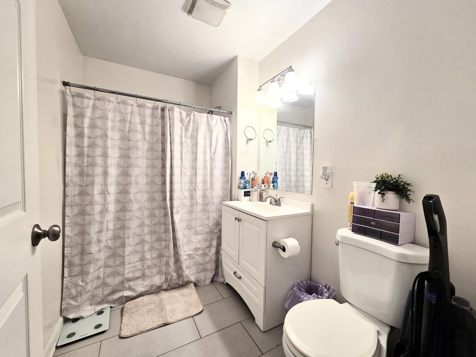 318 54th St 1a Property Photo 14