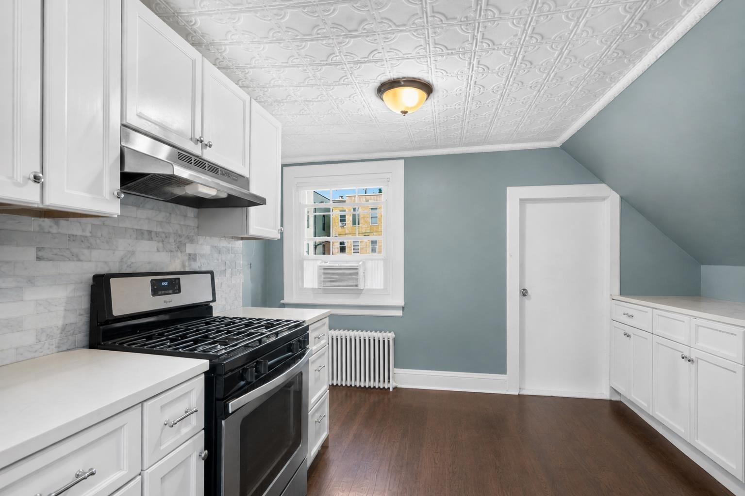 117 Sherman Ave 2 Property Photo 1
