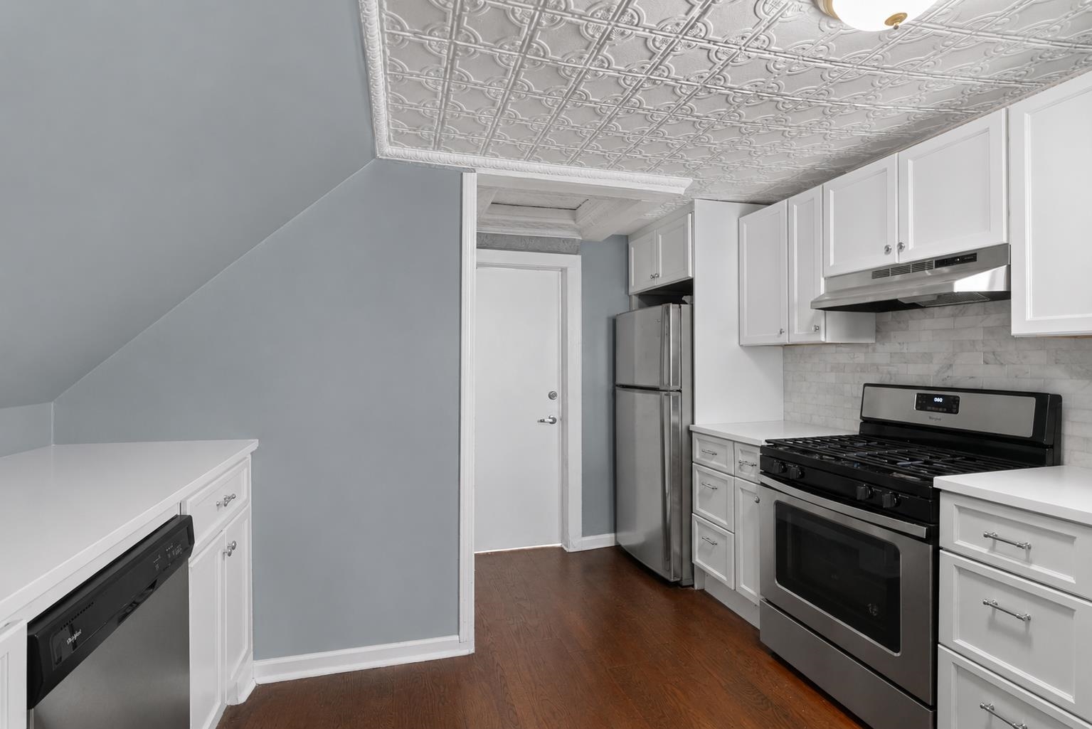 117 Sherman Ave 2 Property Photo 2