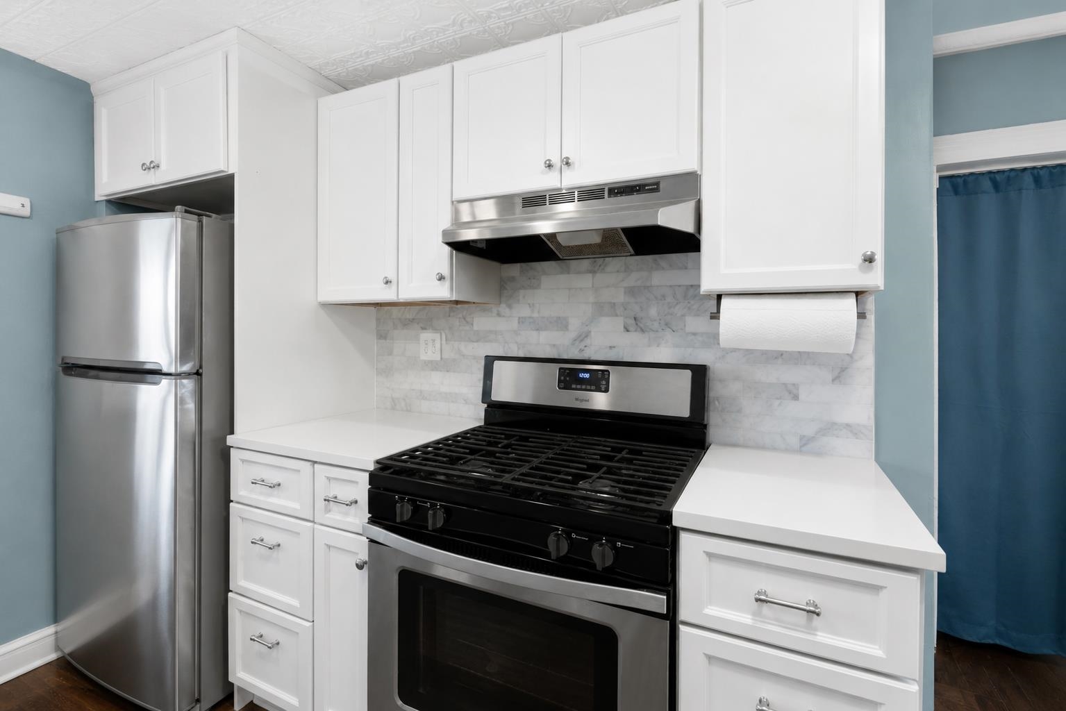 117 Sherman Ave 2 Property Photo 6