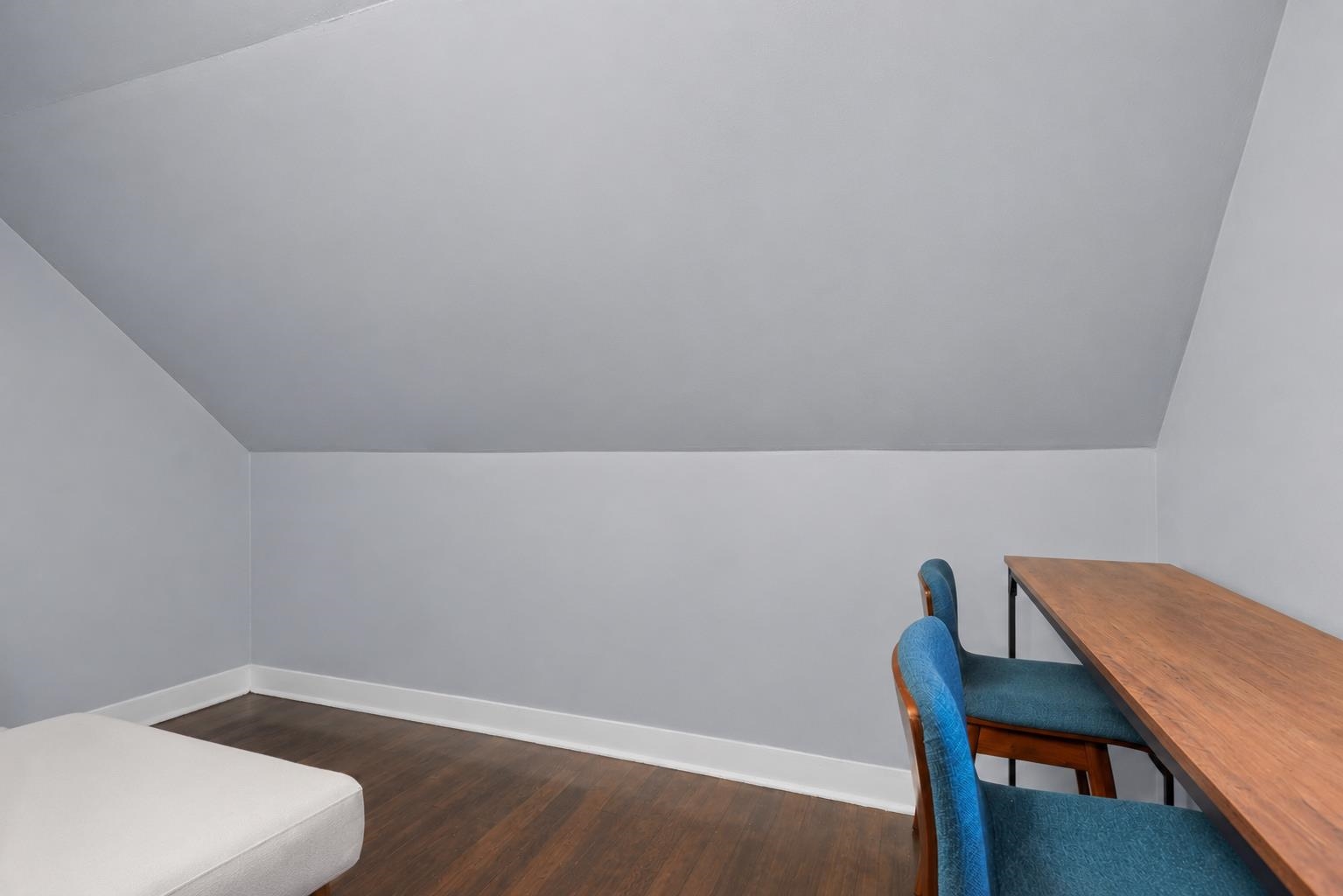 117 Sherman Ave 2 Property Photo 11