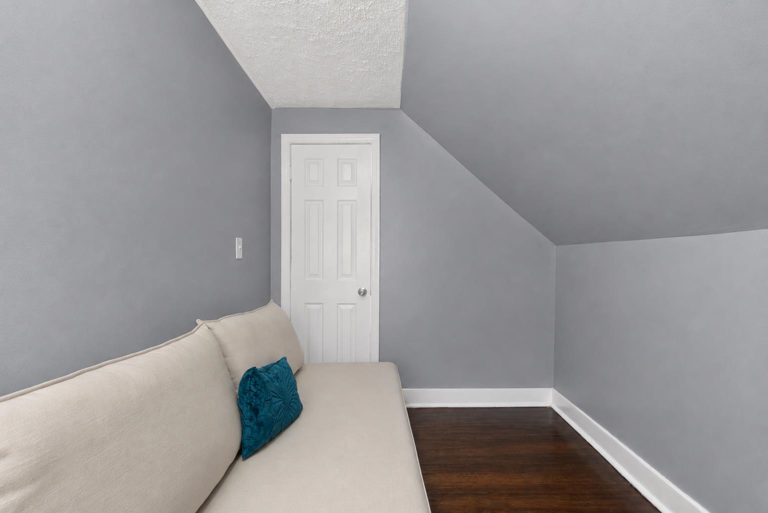 117 Sherman Ave 2 Property Photo 12