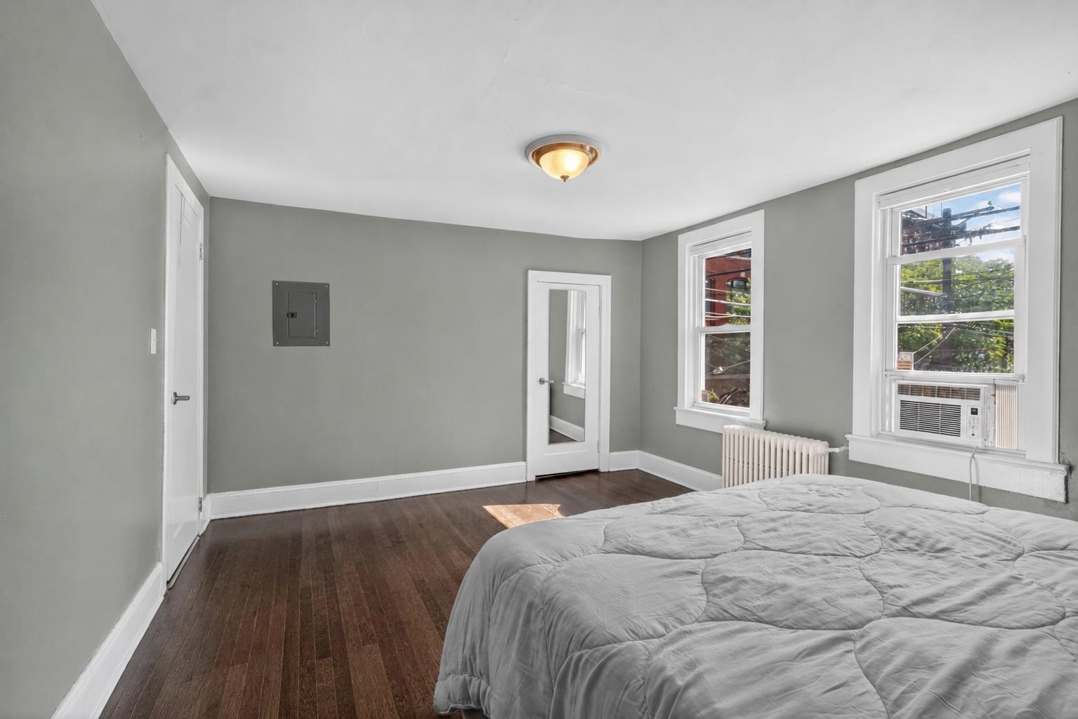 117 Sherman Ave 2 Property Photo 14