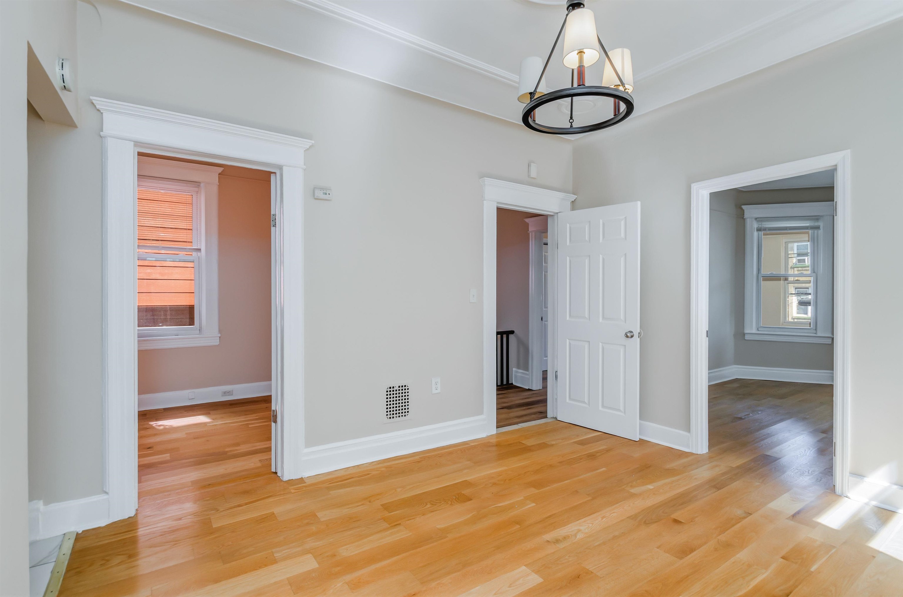 124 West 54th St 2 Property Photo 1