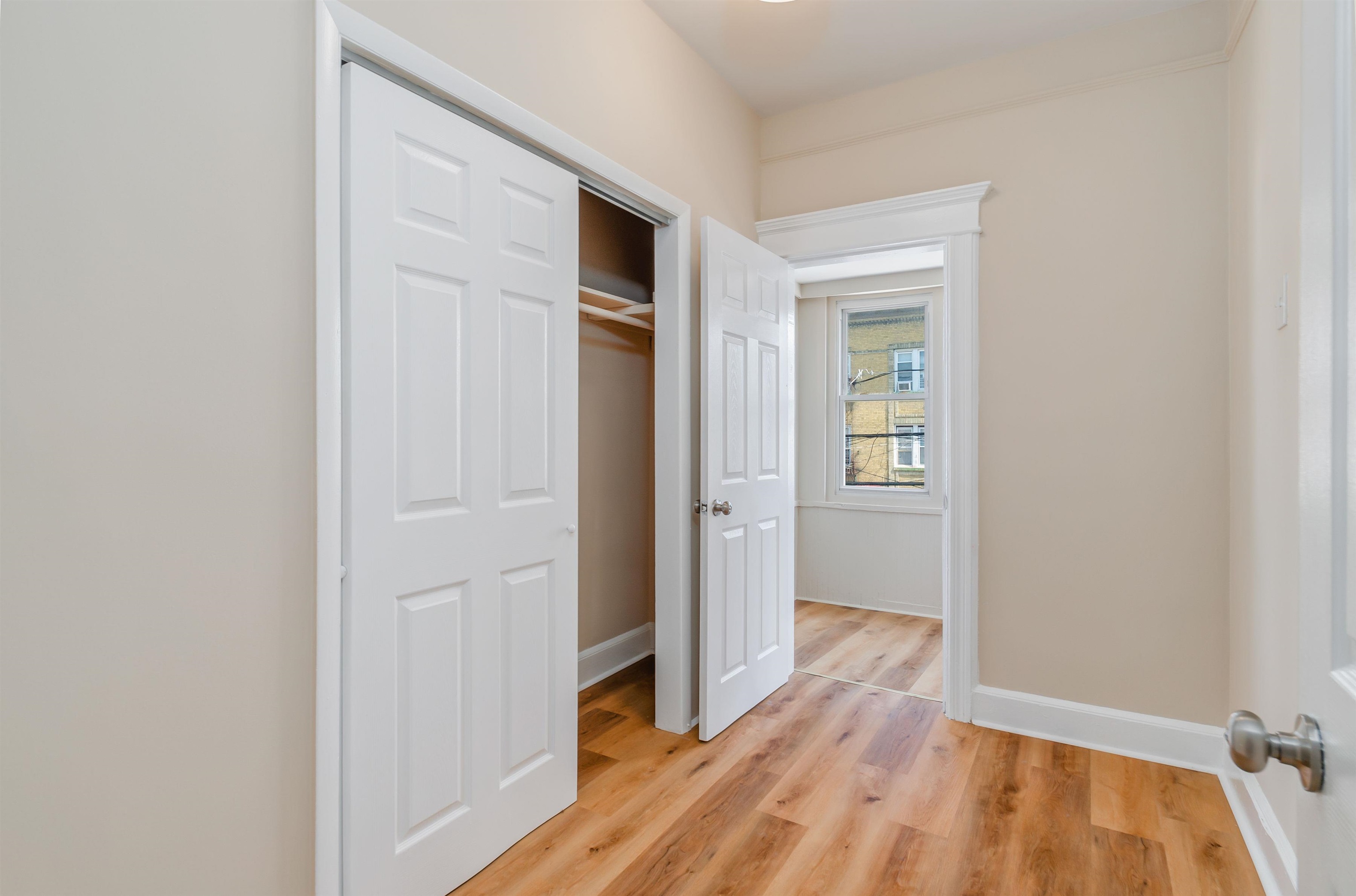 124 West 54th St 2 Property Photo 5