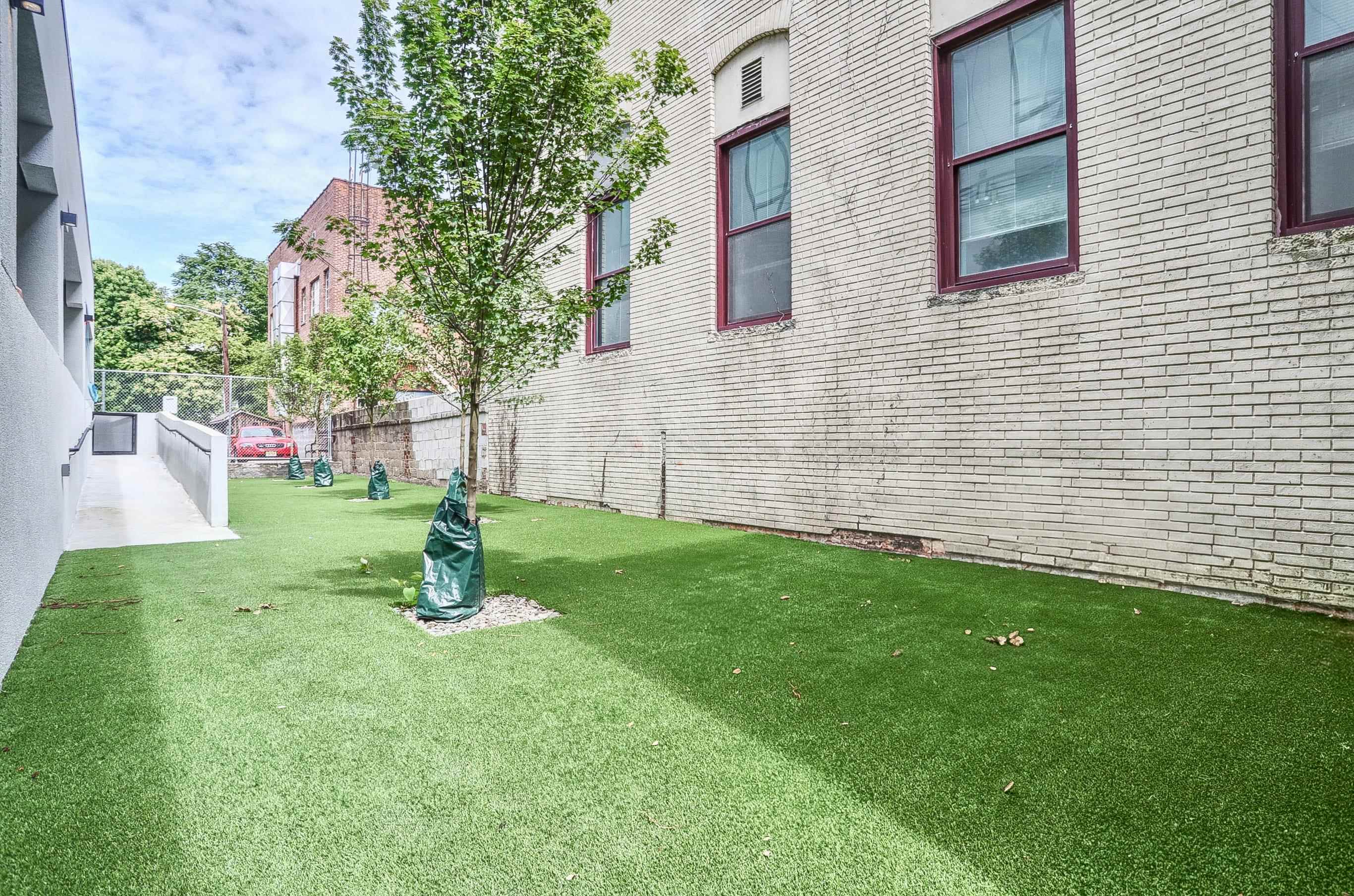 303 Madison St 206 Property Photo 25
