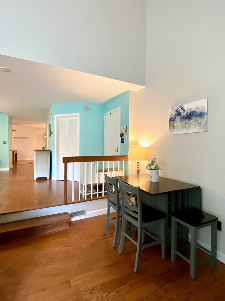 586 Sanderling Ct Property Photo 8