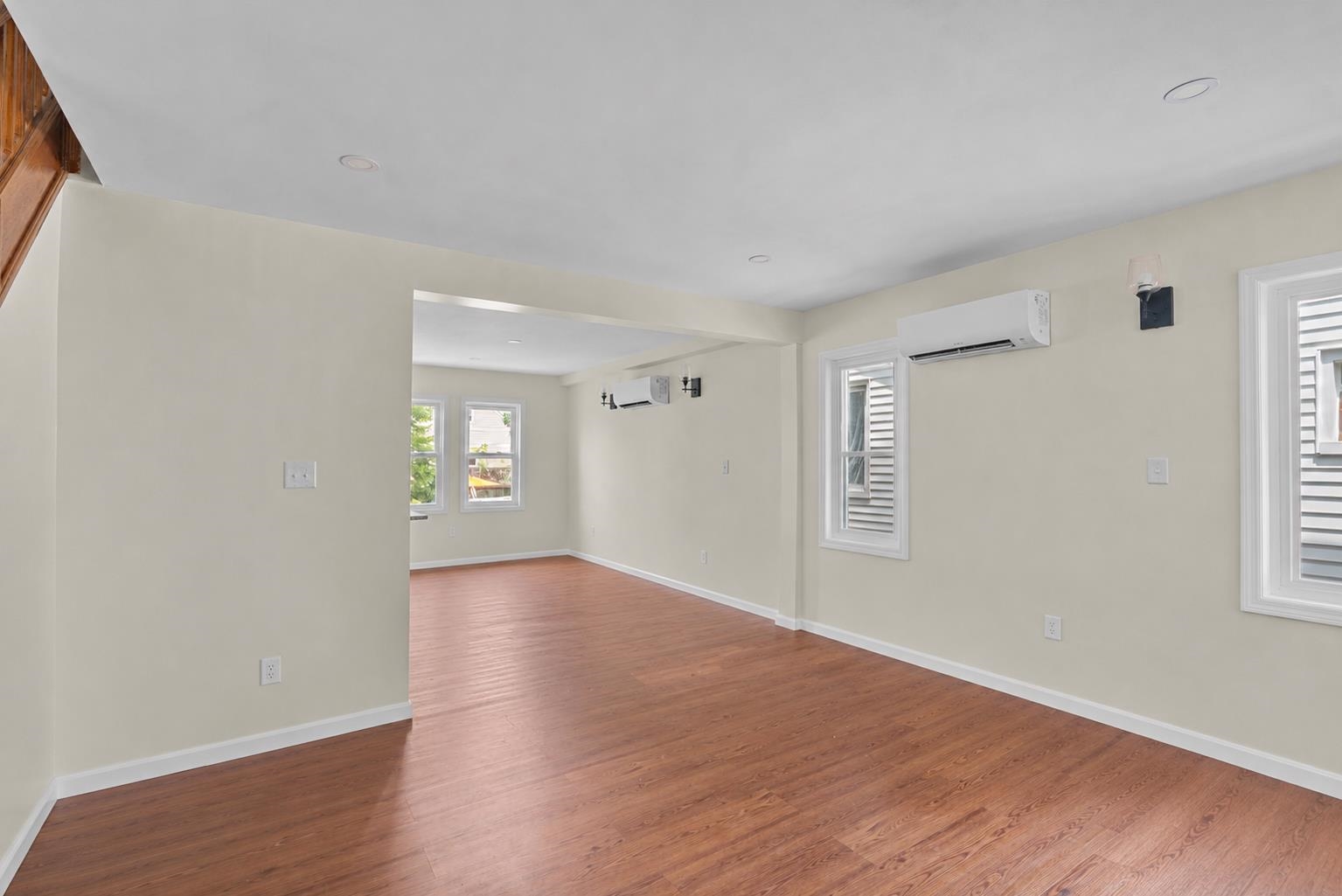 731 Humboldt St Property Photo 17