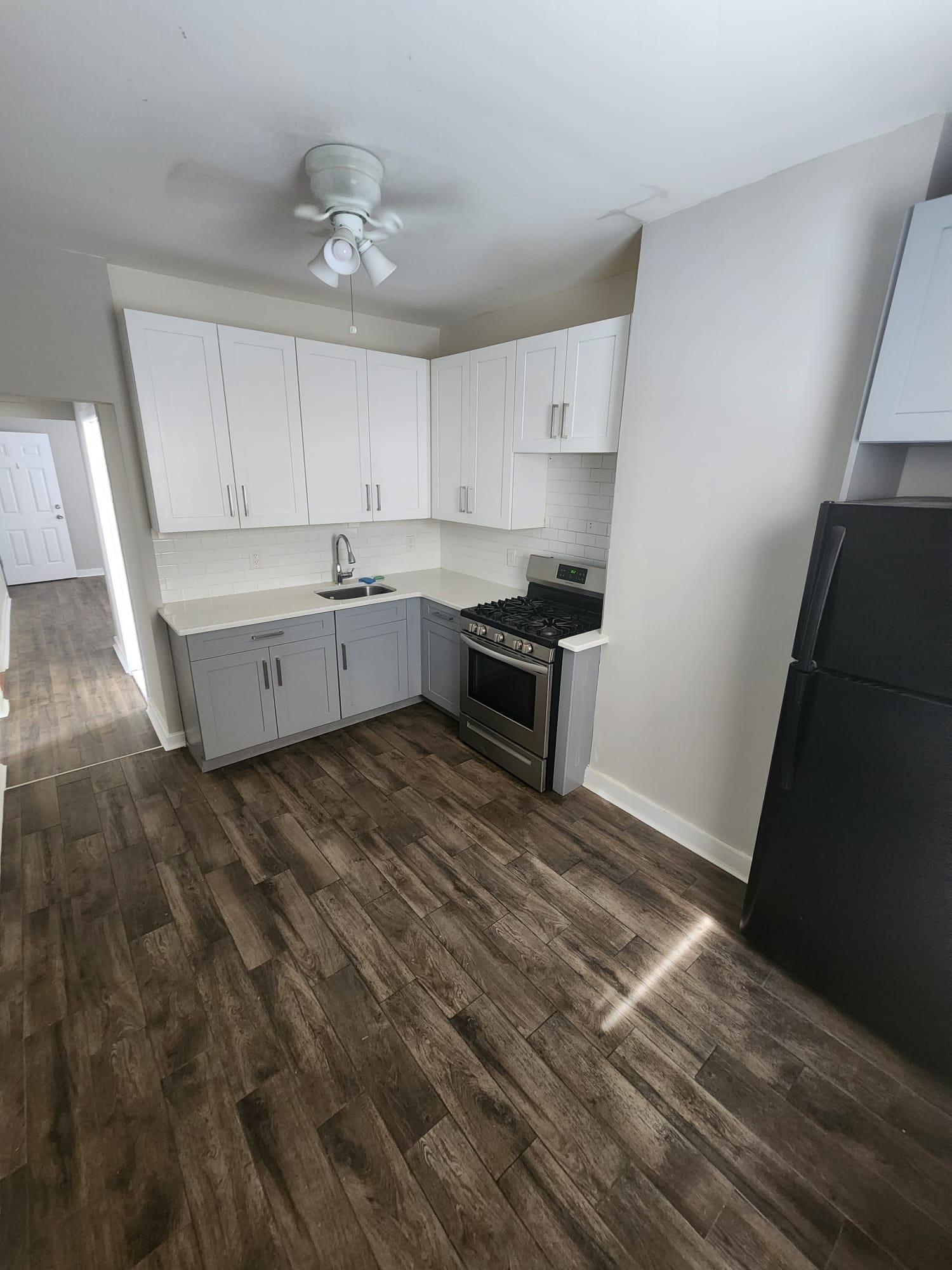 23 Bostwick Ave 2 Property Photo 2