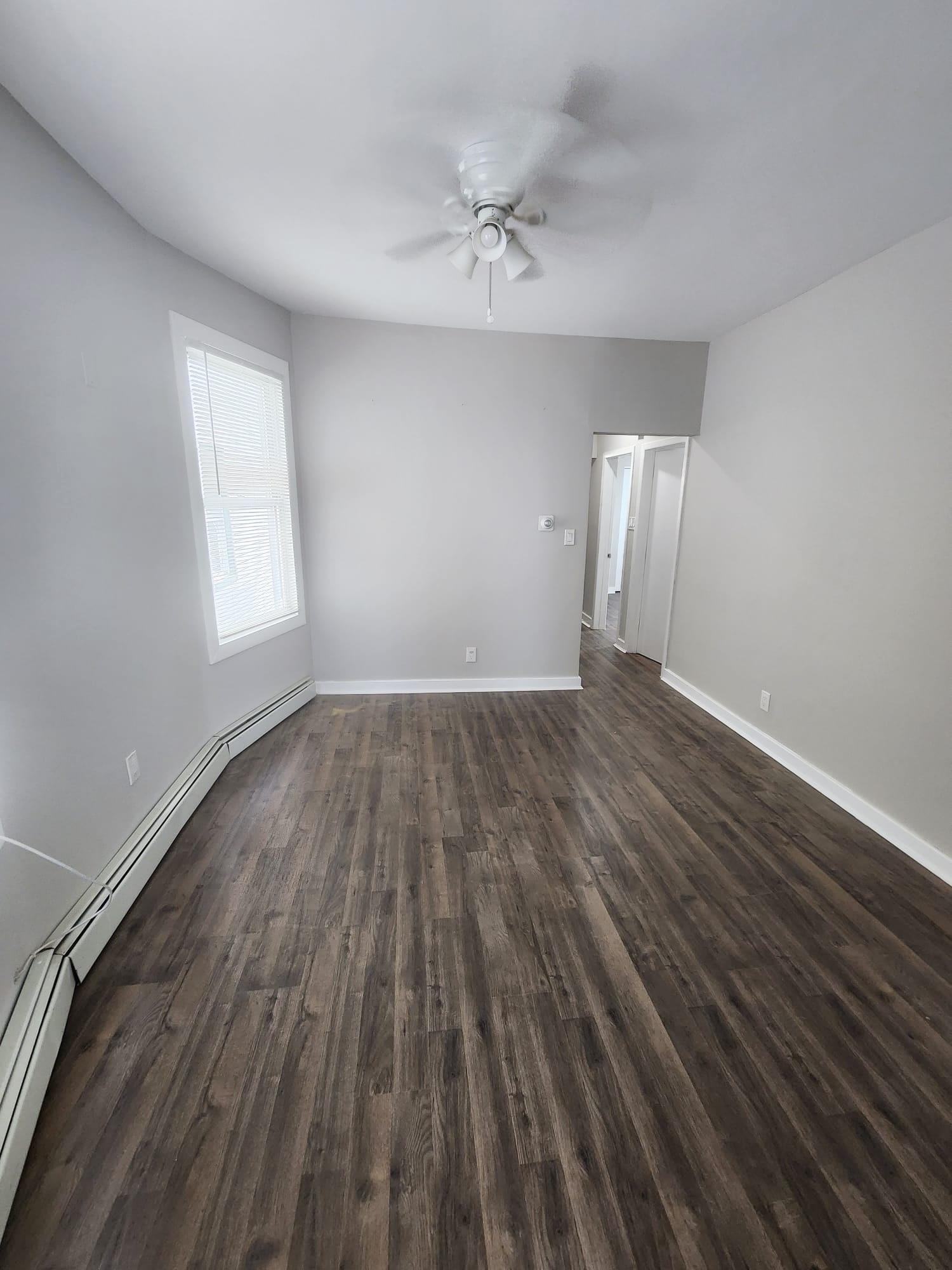 23 Bostwick Ave 2 Property Photo 3