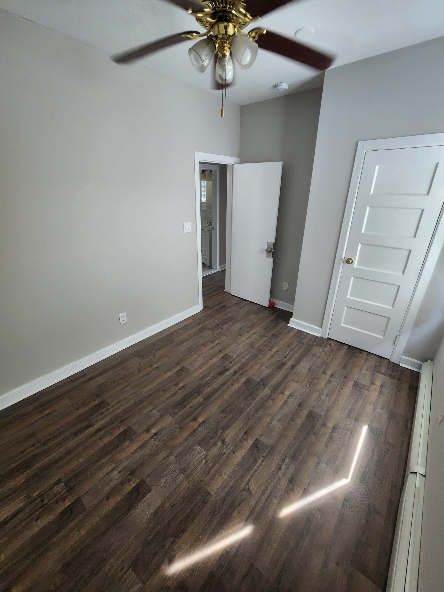 23 Bostwick Ave 2 Property Photo 5