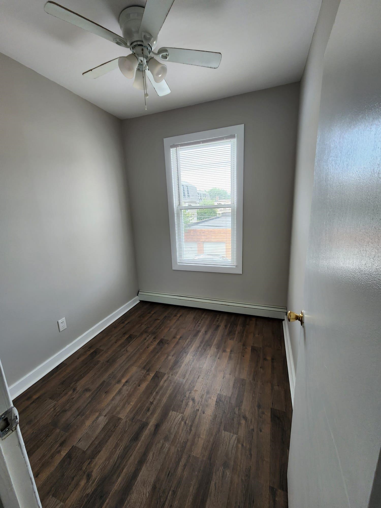 23 Bostwick Ave 2 Property Photo 6