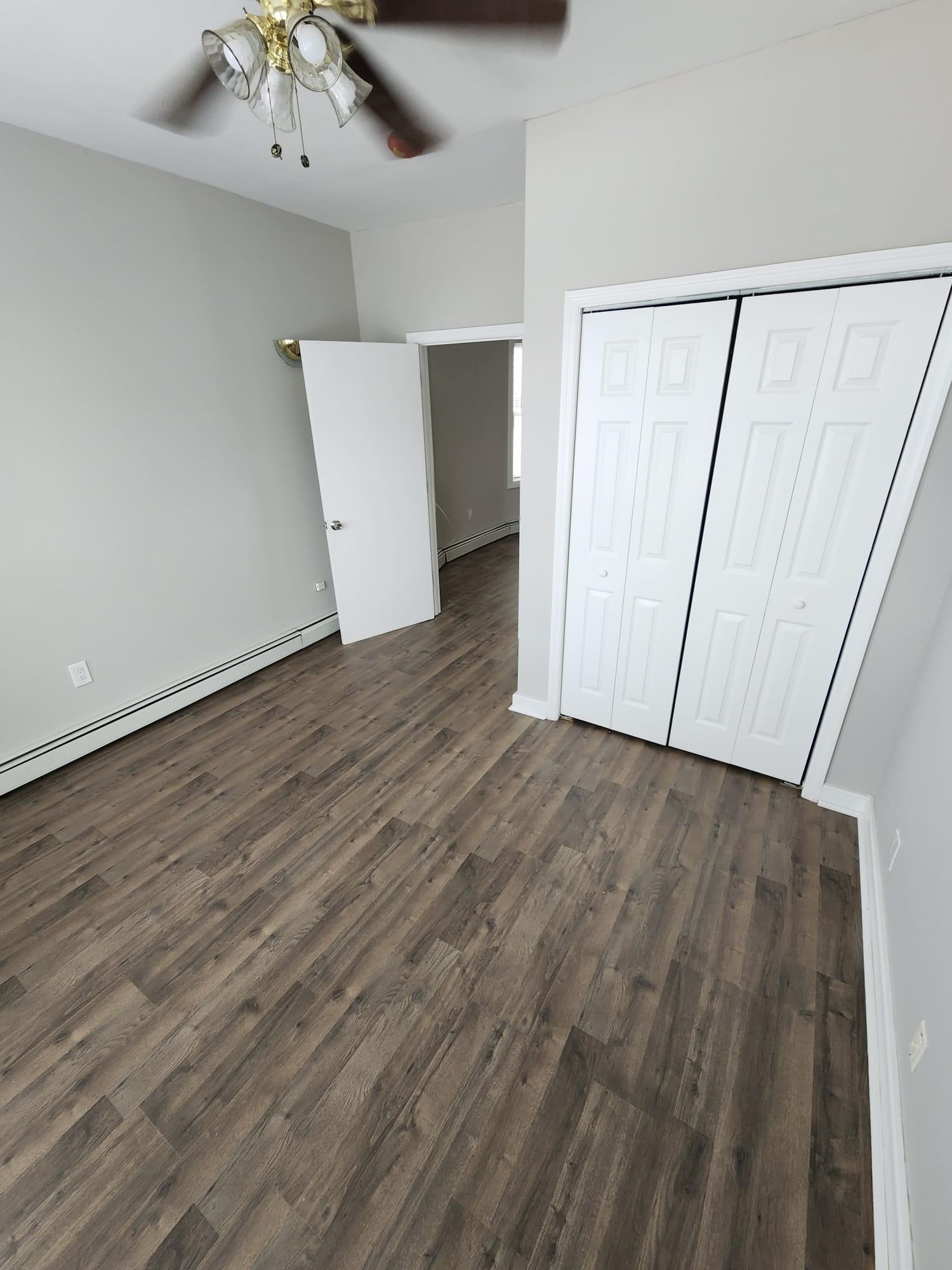 23 Bostwick Ave 2 Property Photo 7