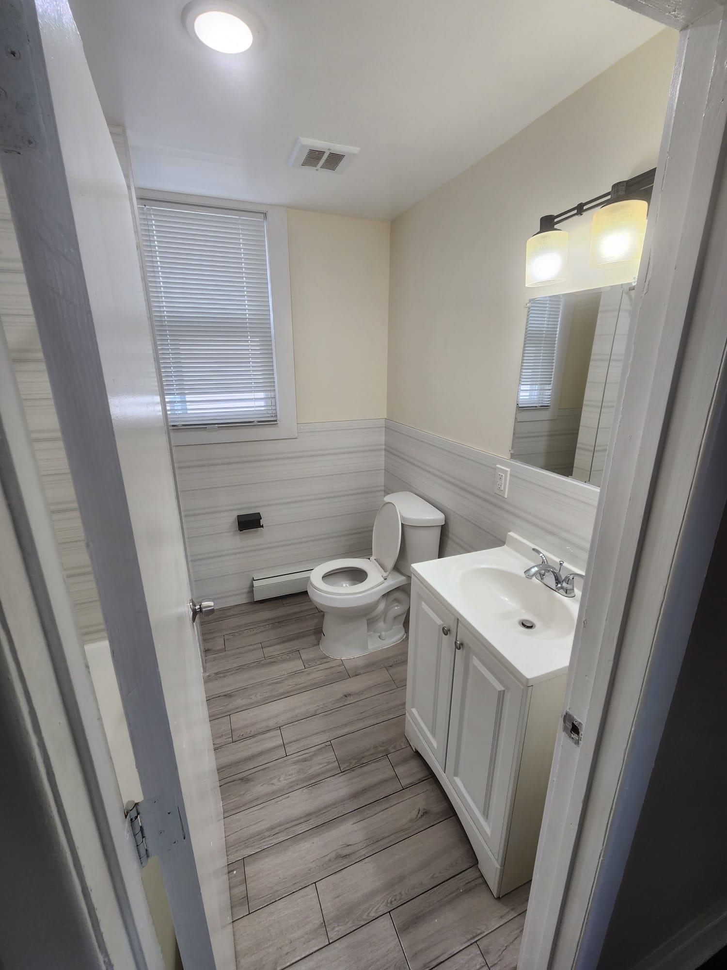 23 Bostwick Ave 2 Property Photo 8