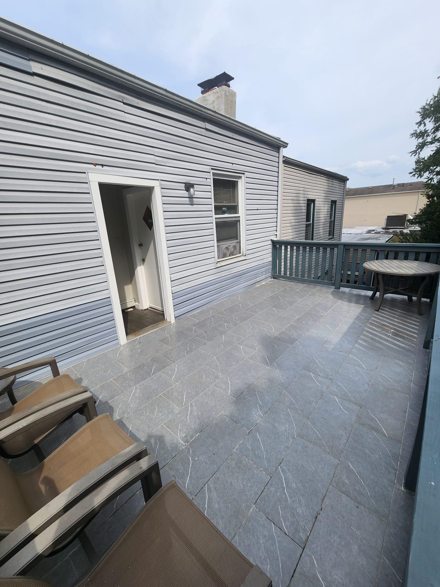 23 Bostwick Ave 2 Property Photo 9