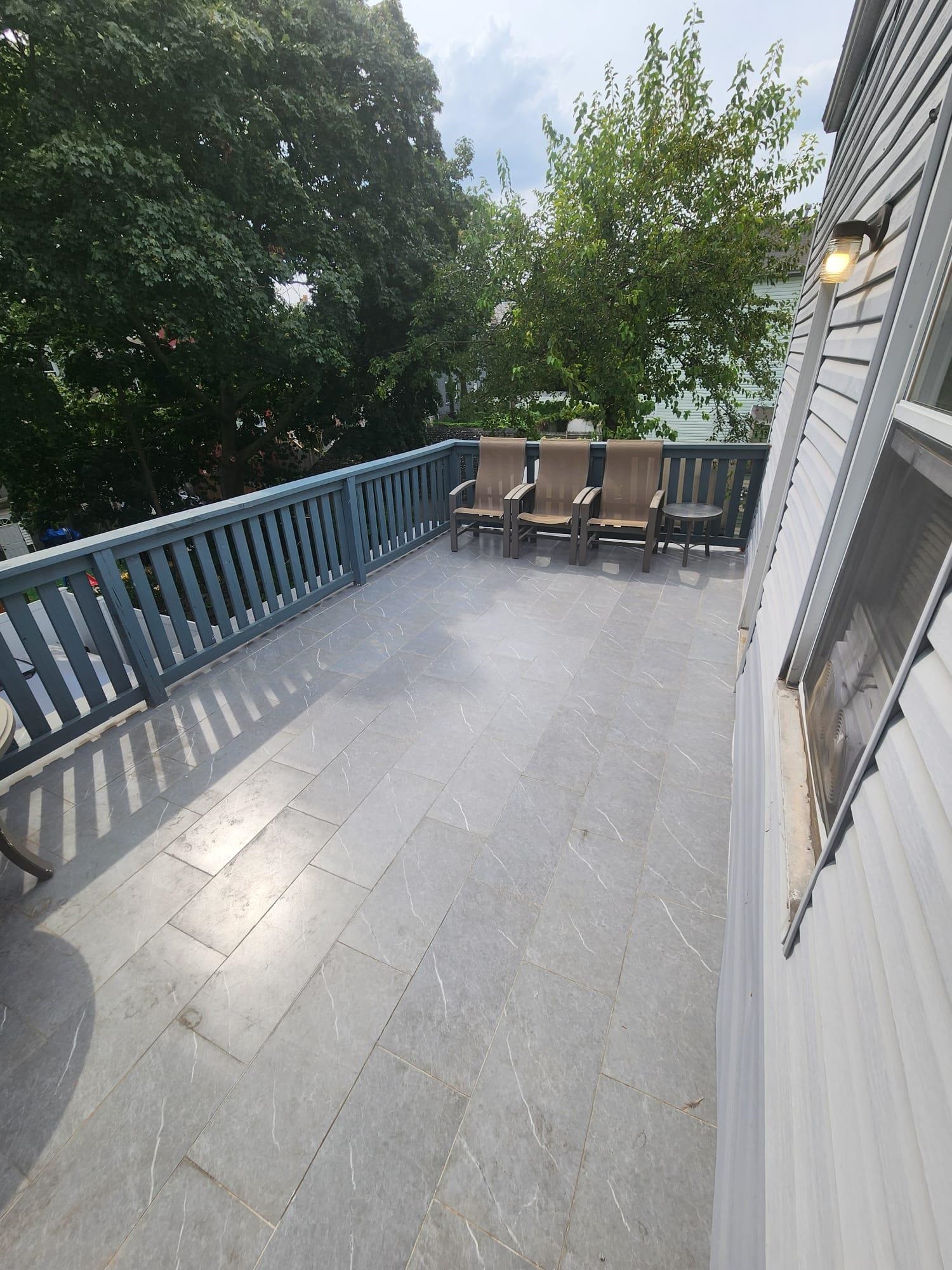 23 Bostwick Ave 2 Property Photo 10