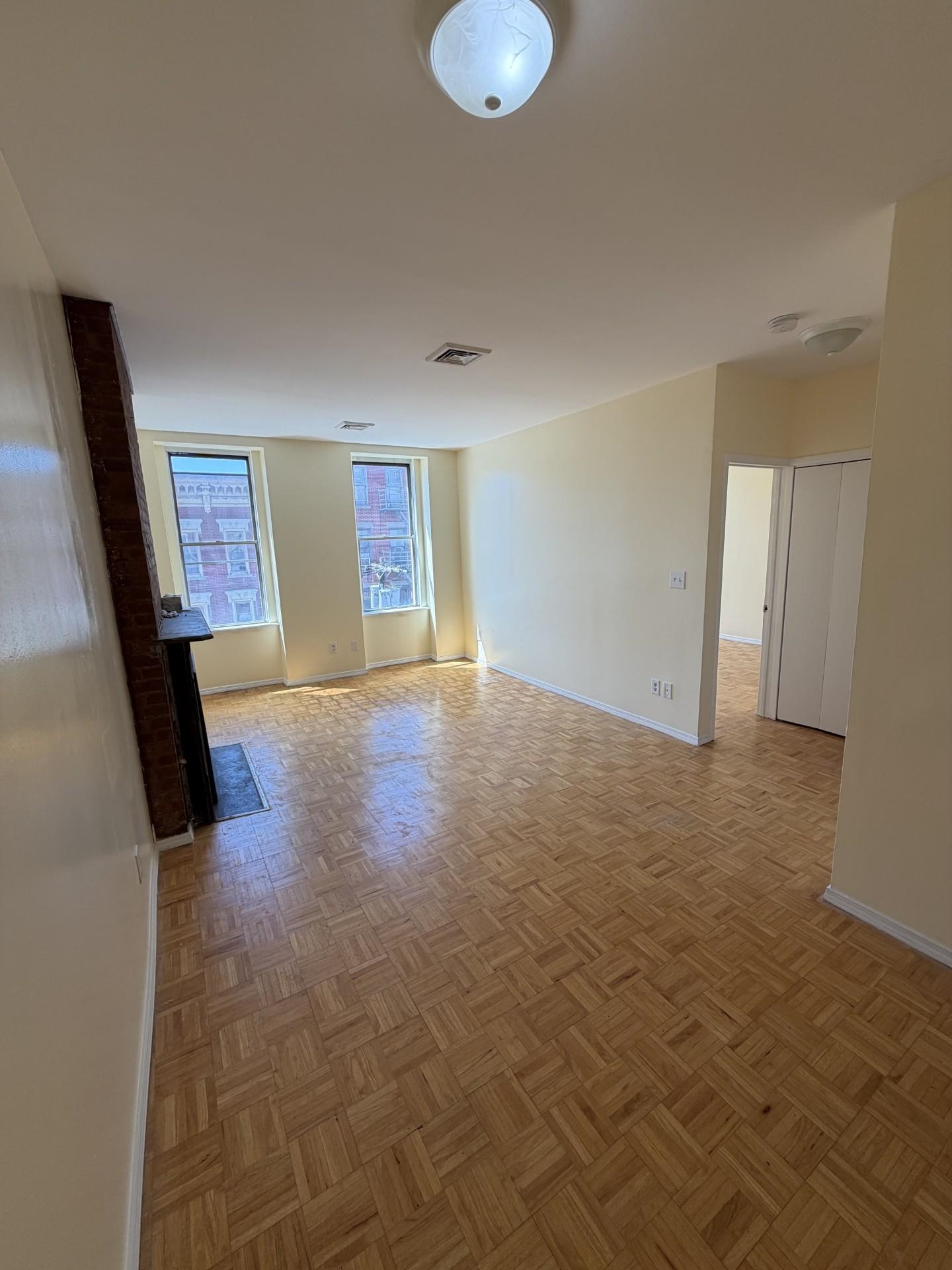 348 Grove St Property Photo 2