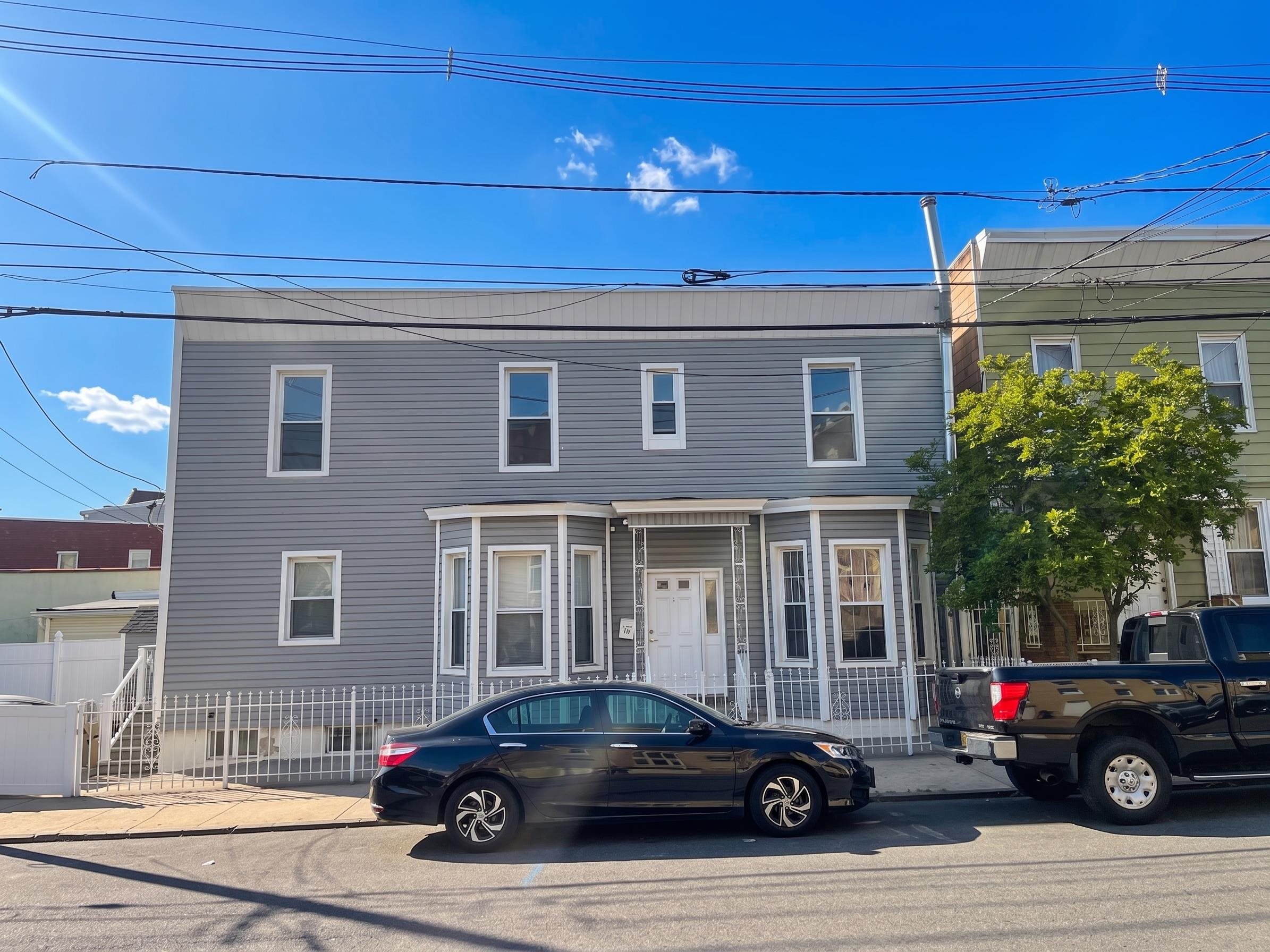 99 CLINTON AVE 2 Property Photo 1