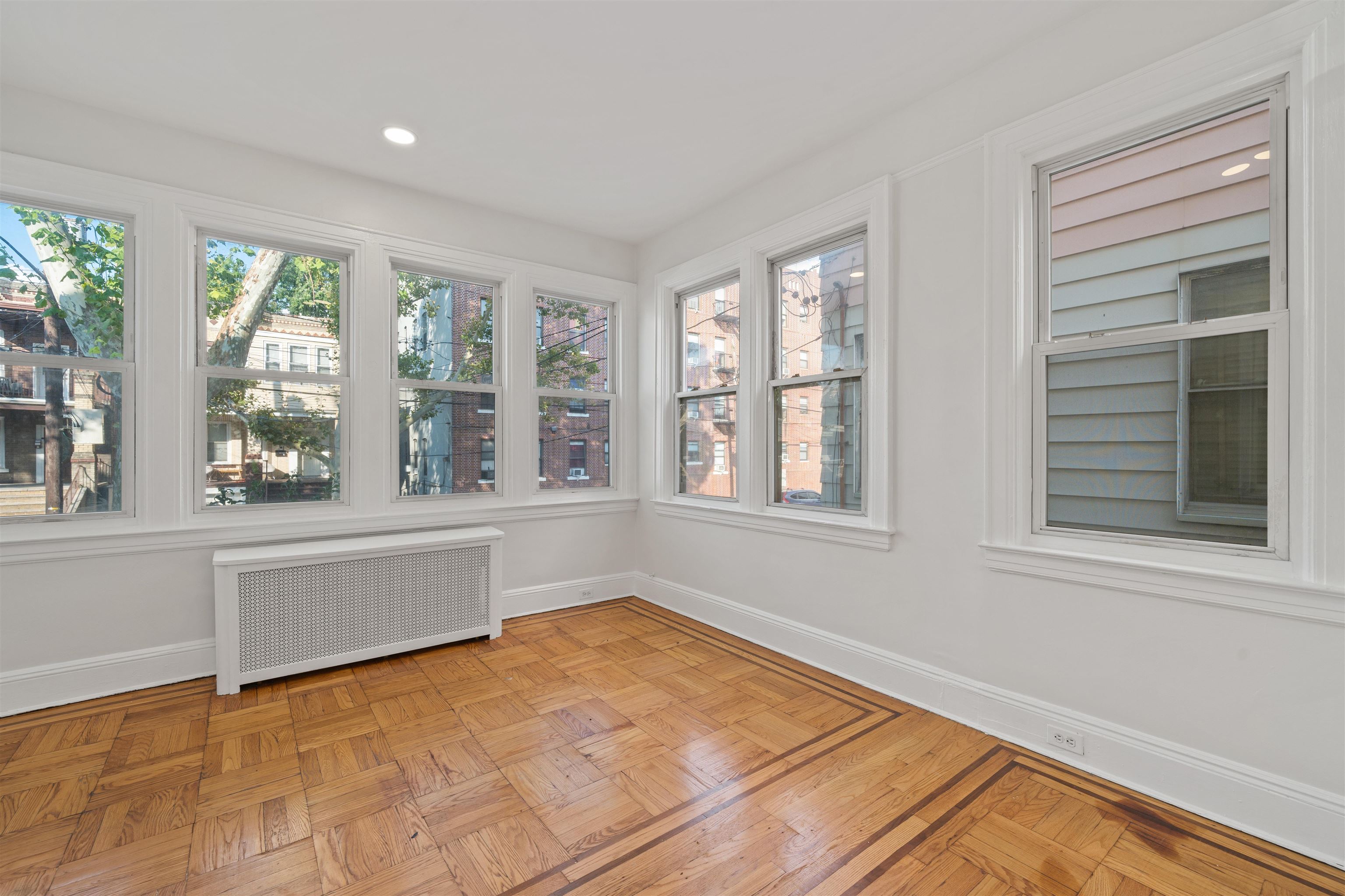 255 Dwight Ave 1 Property Photo 1