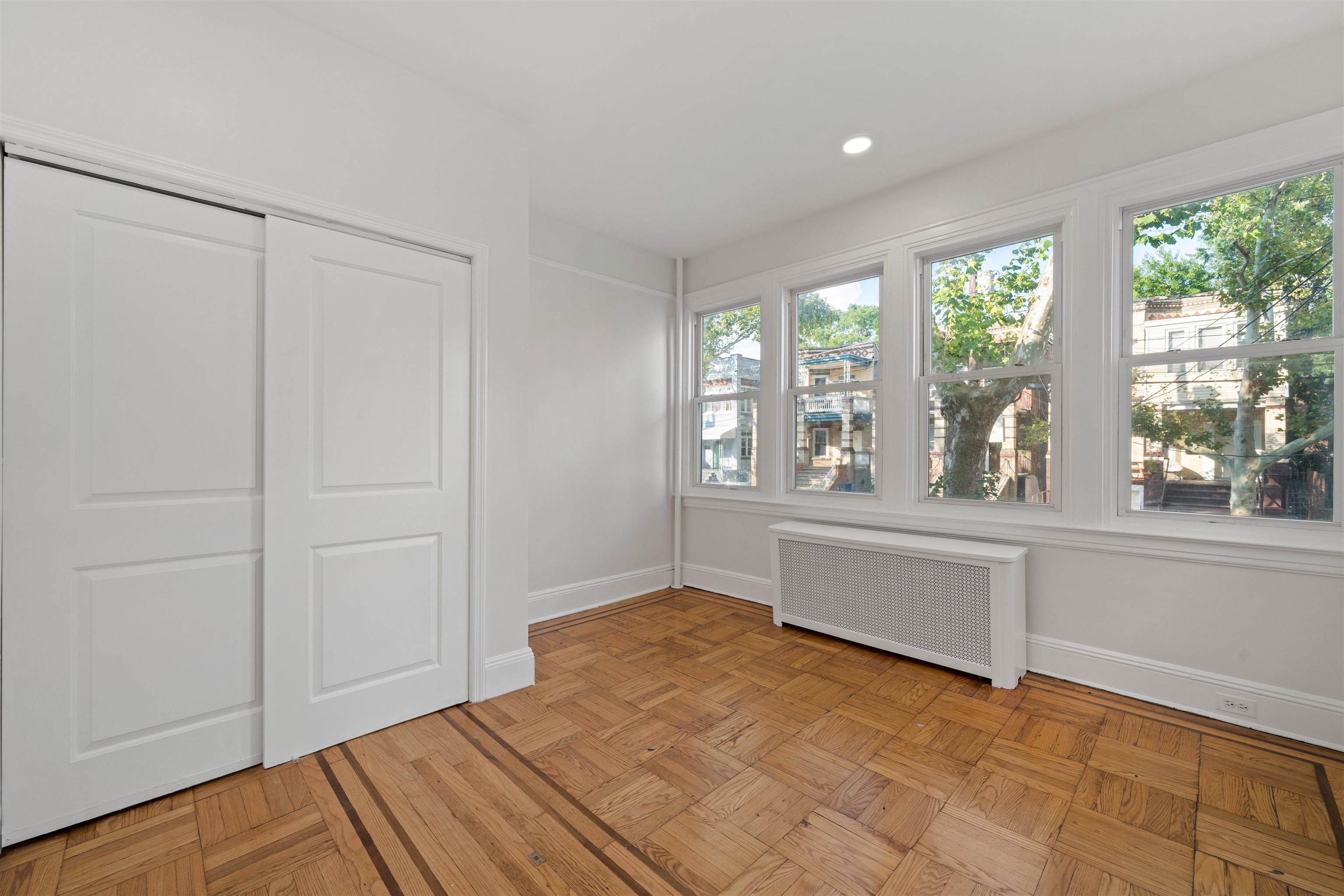 255 Dwight Ave 1 Property Photo 2