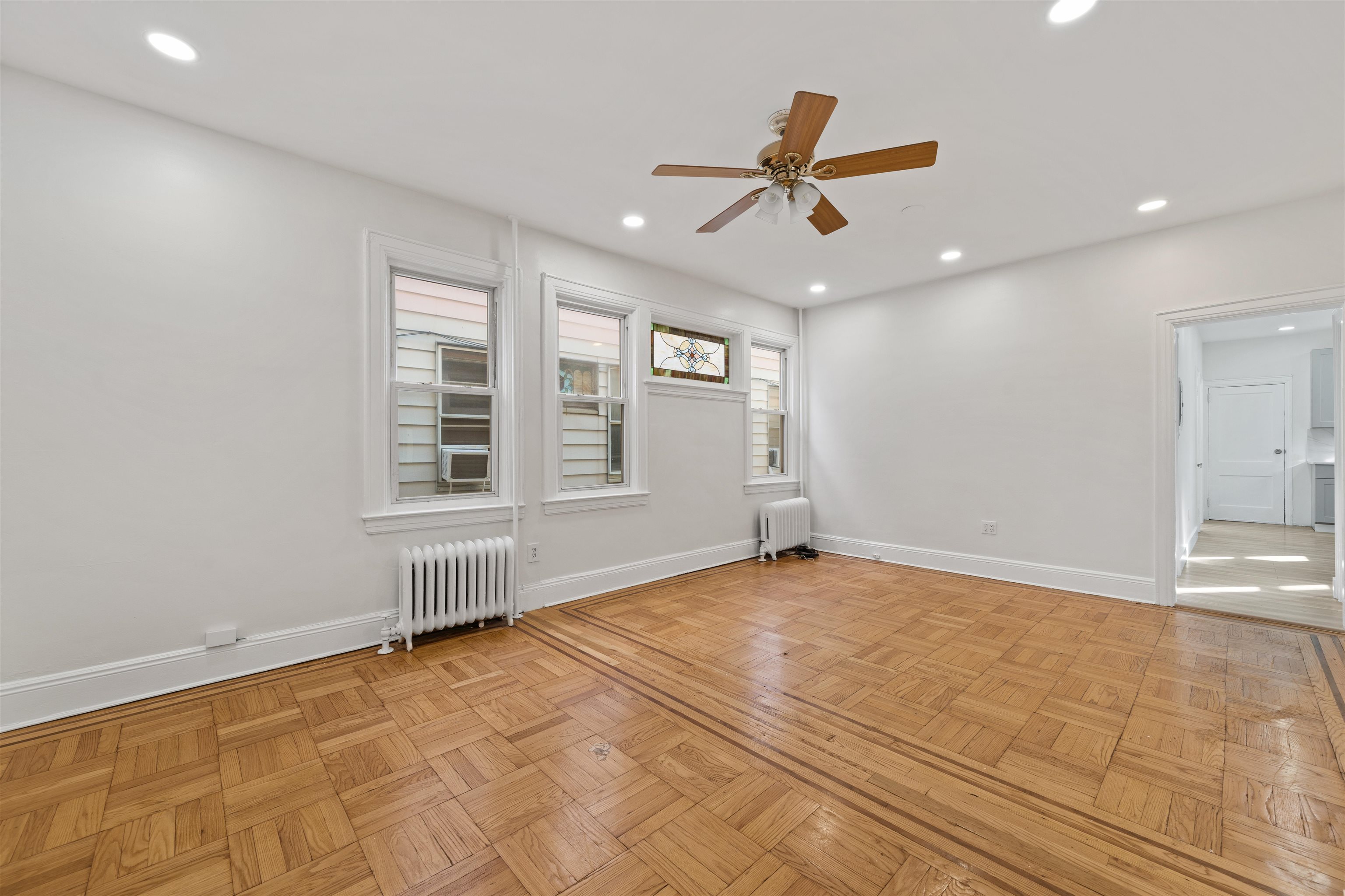 255 Dwight Ave 1 Property Photo 3