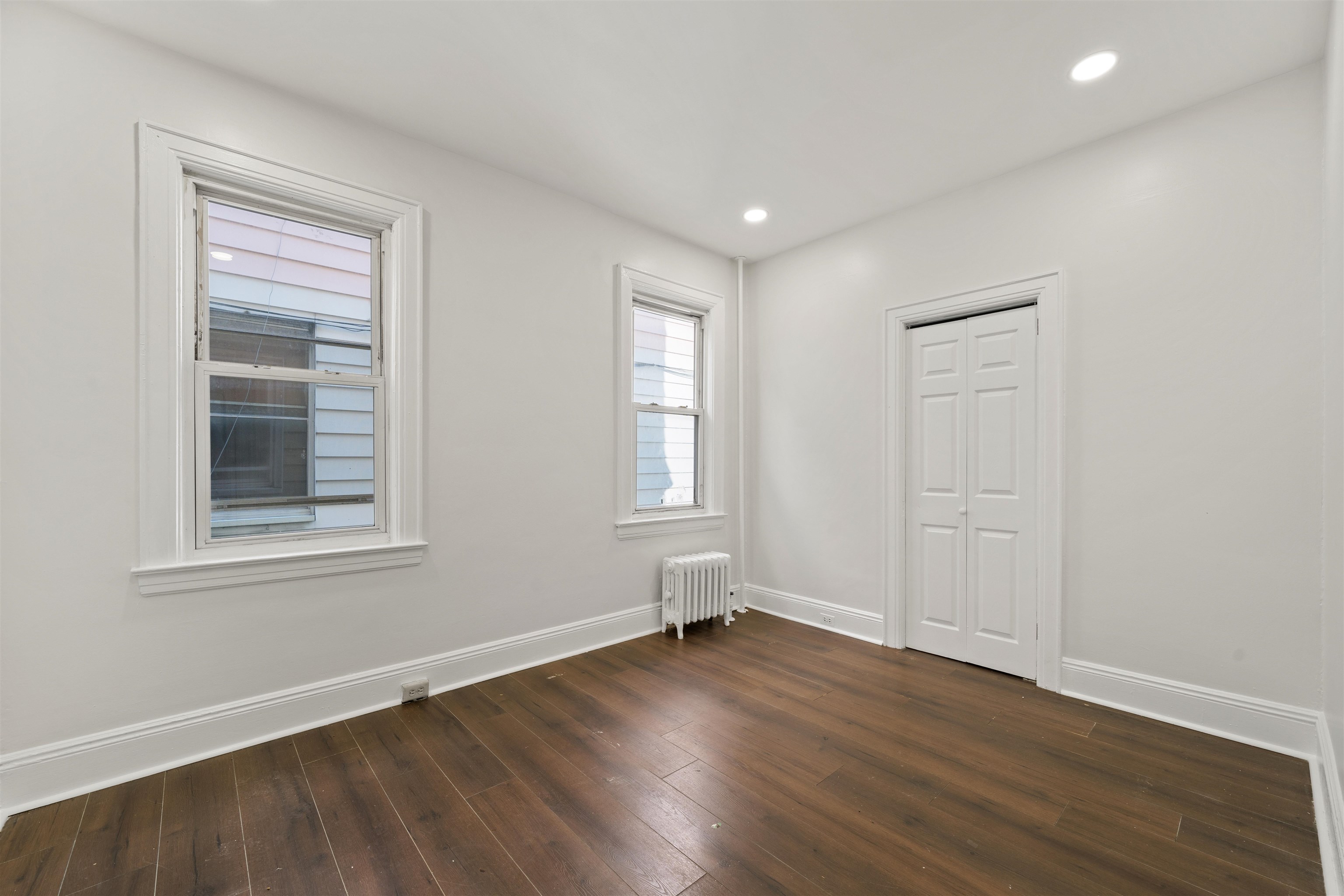 255 Dwight Ave 1 Property Photo 5
