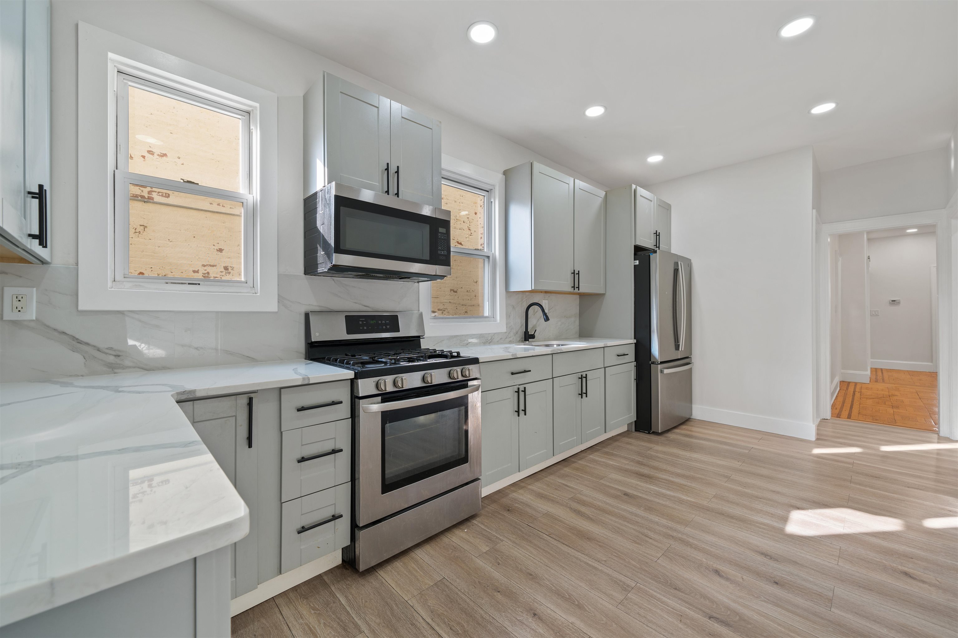255 Dwight Ave 1 Property Photo 6