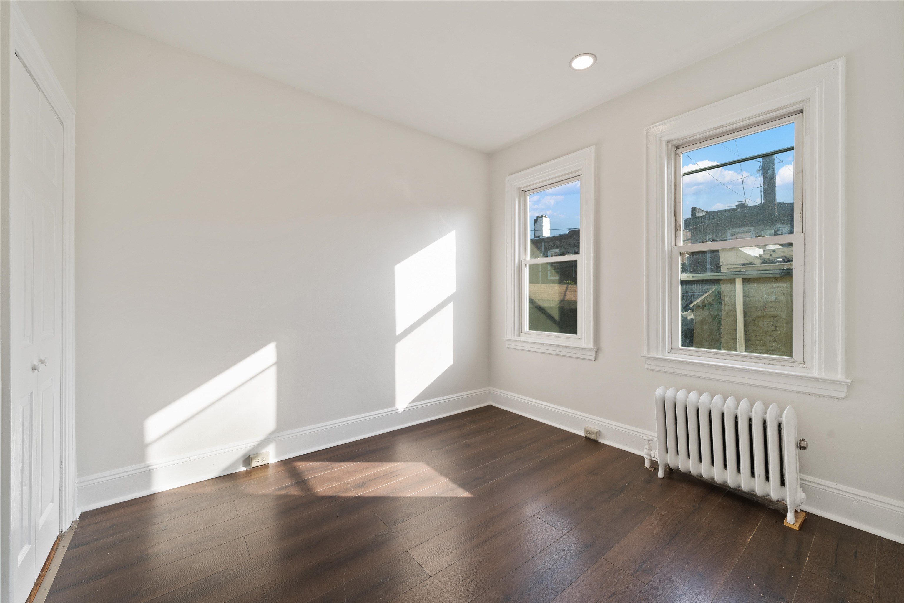 255 Dwight Ave 1 Property Photo 7